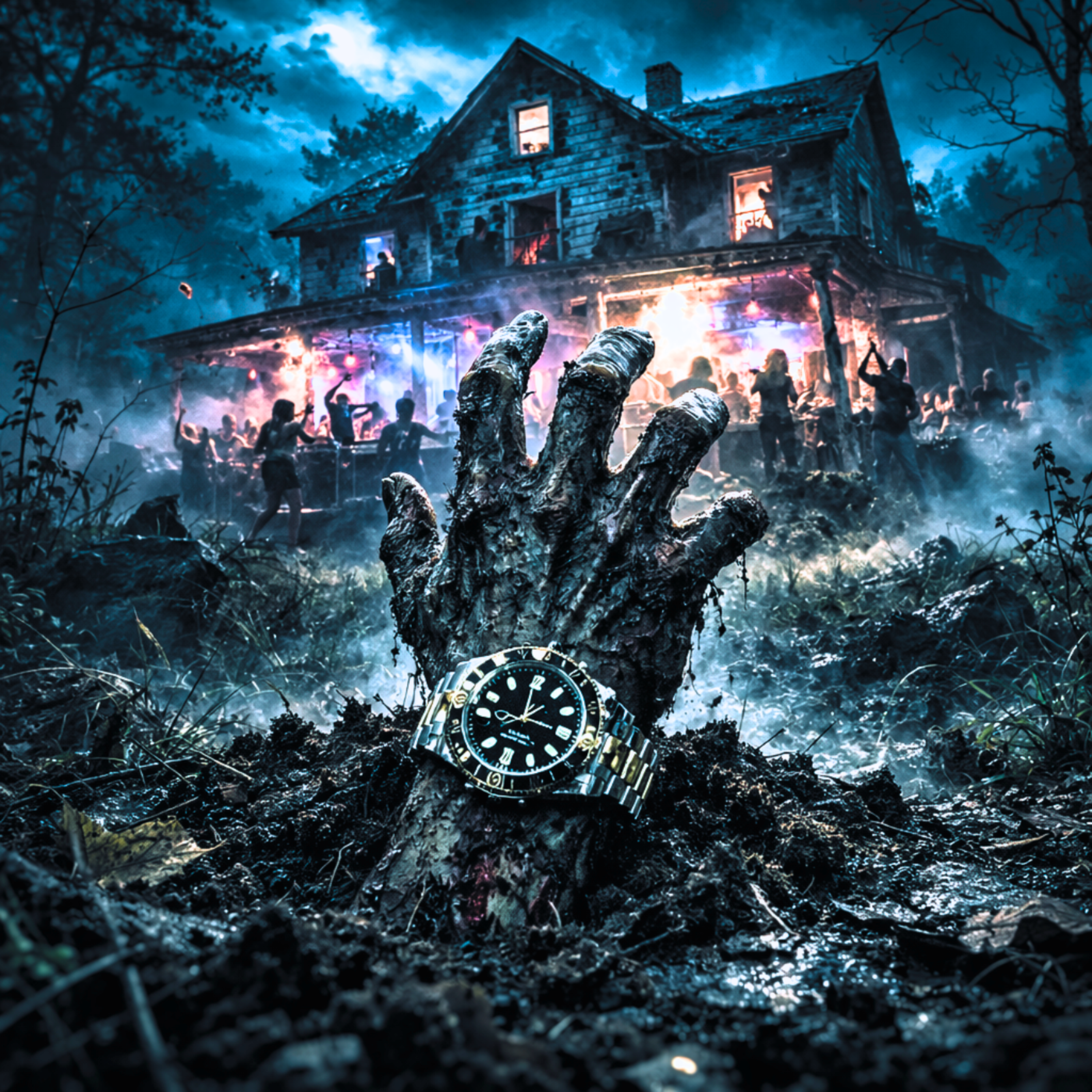 Soh Lo artwork