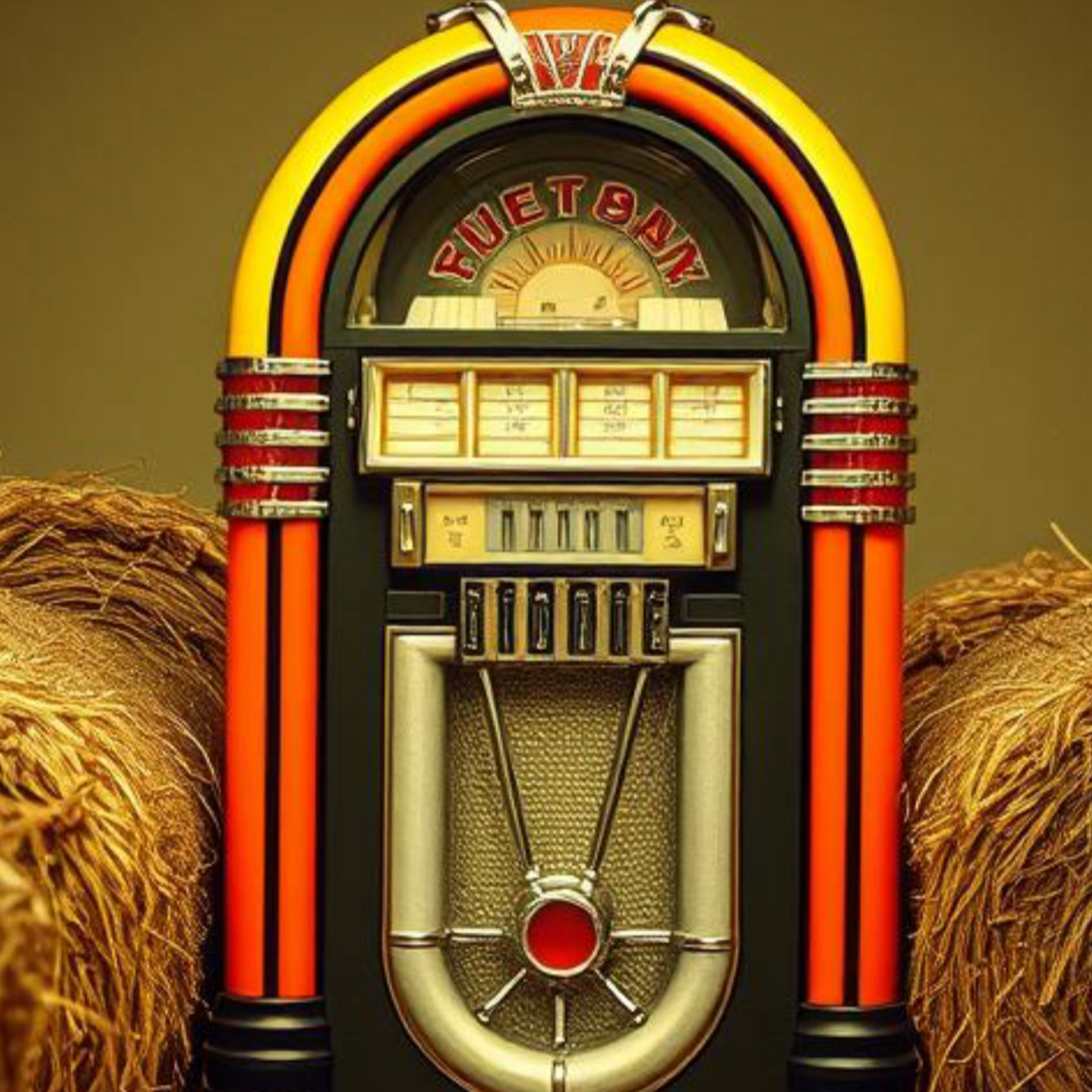 Get Down Low artwork