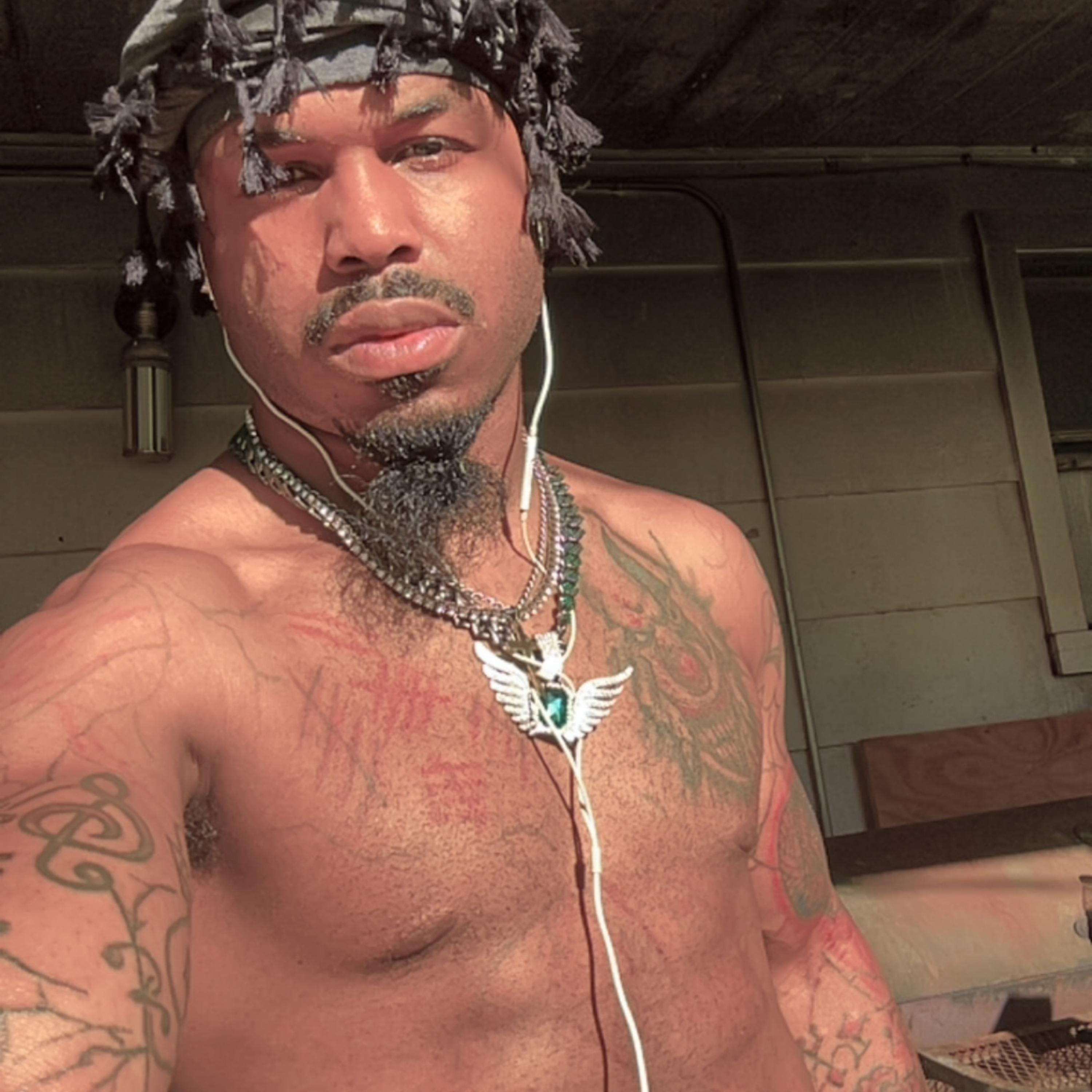 Peace Of Mind artwork