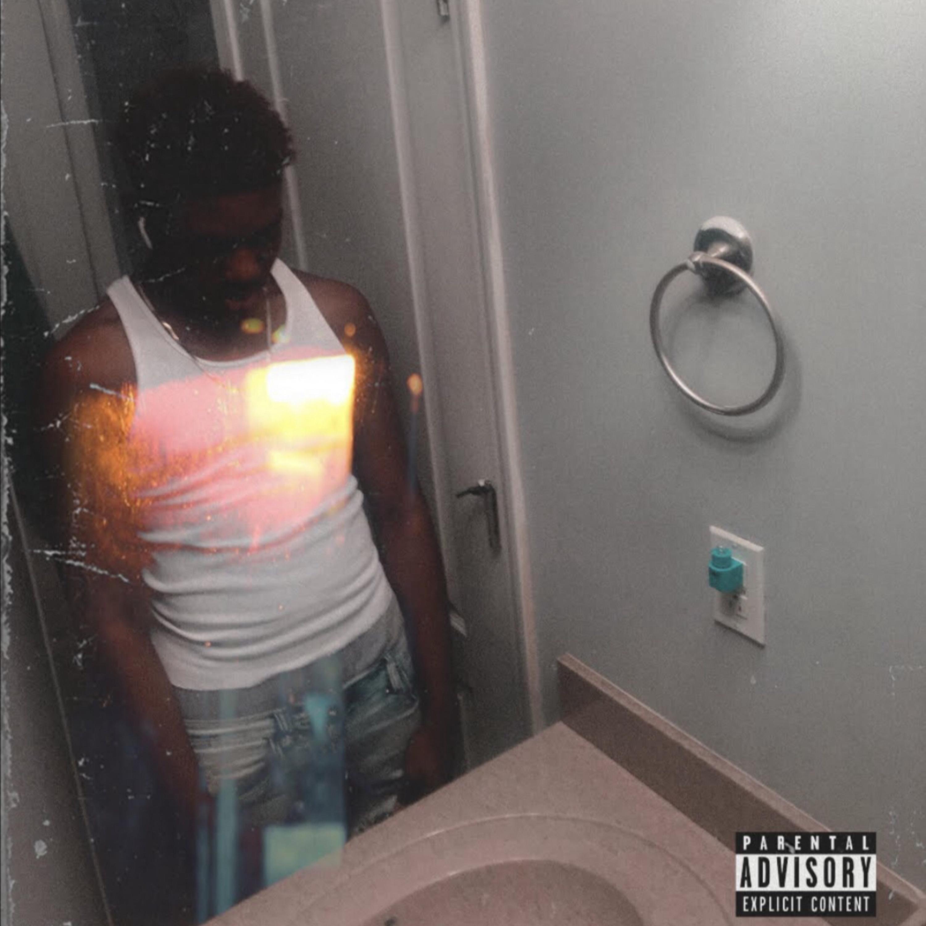 never forget loyalty by 2oolie cover art