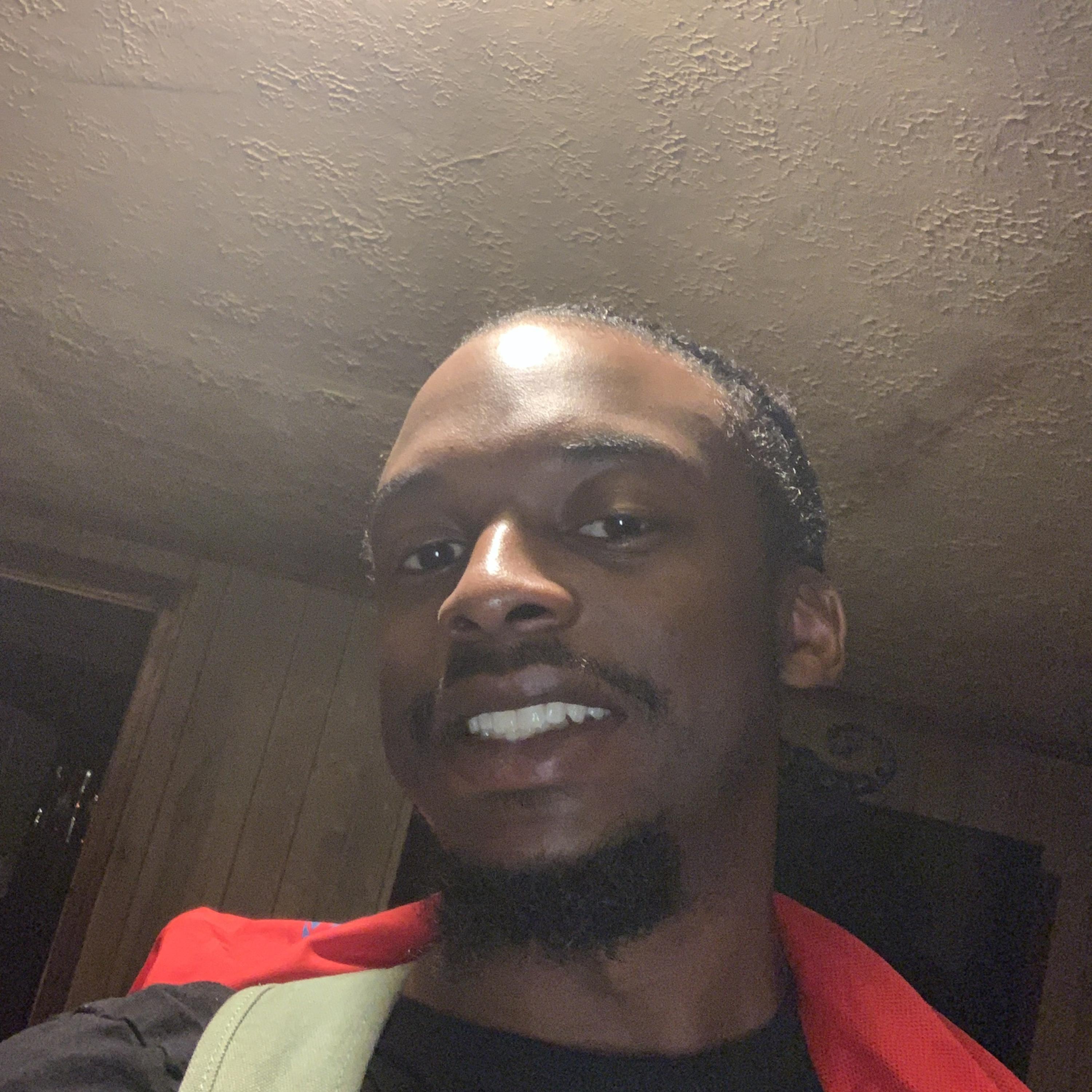 NOCHES DIA BUENOS DIAS DIO MI AMIGAS artwork