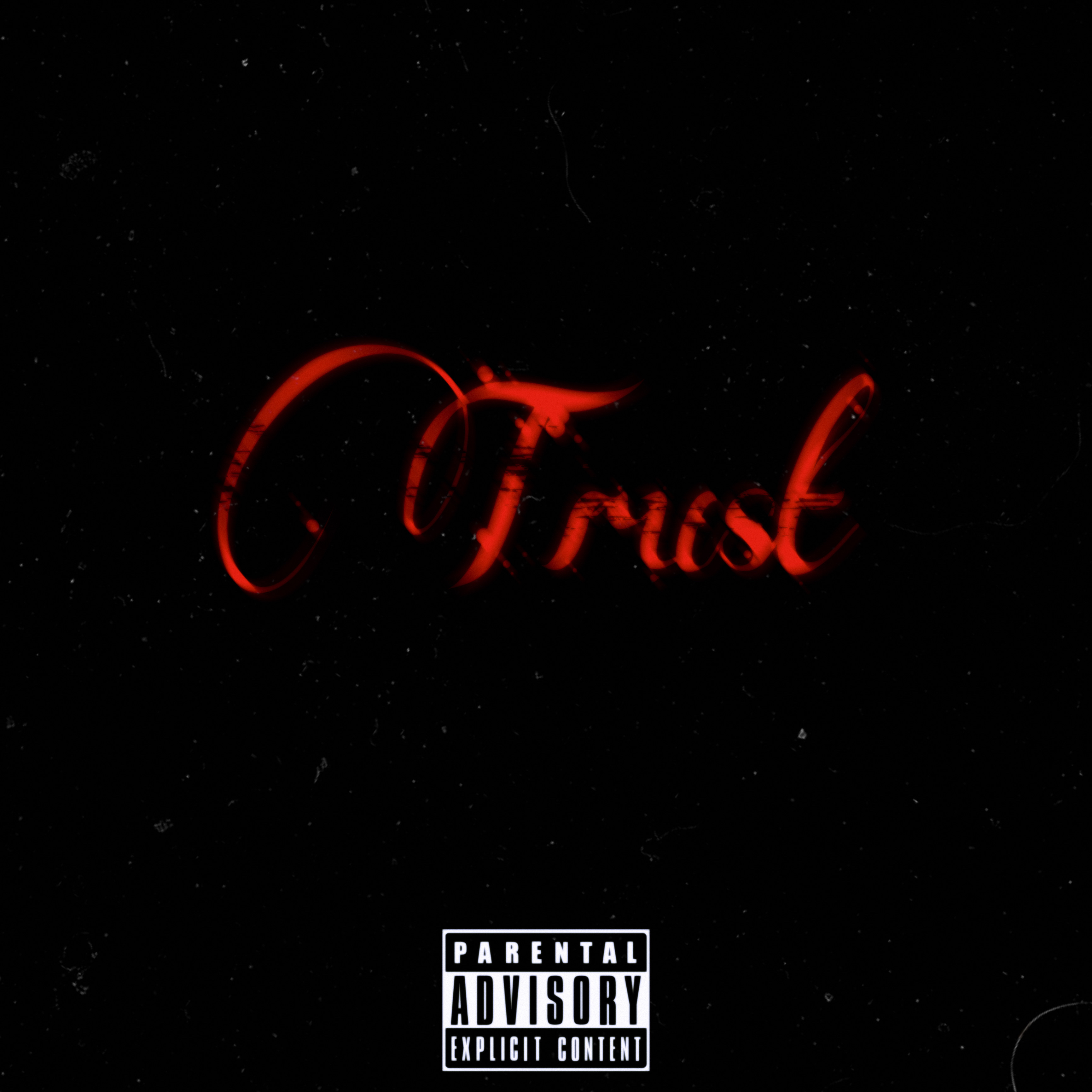 Trust artwork