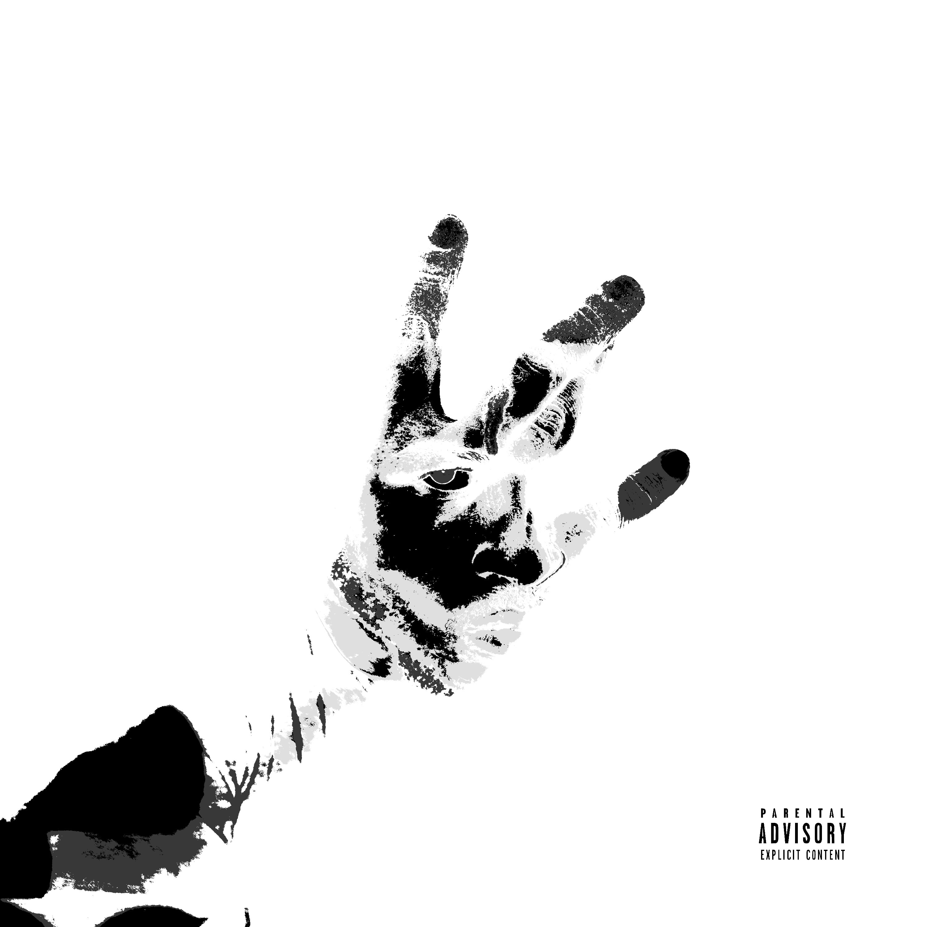 Single Until Proven Otherwise artwork