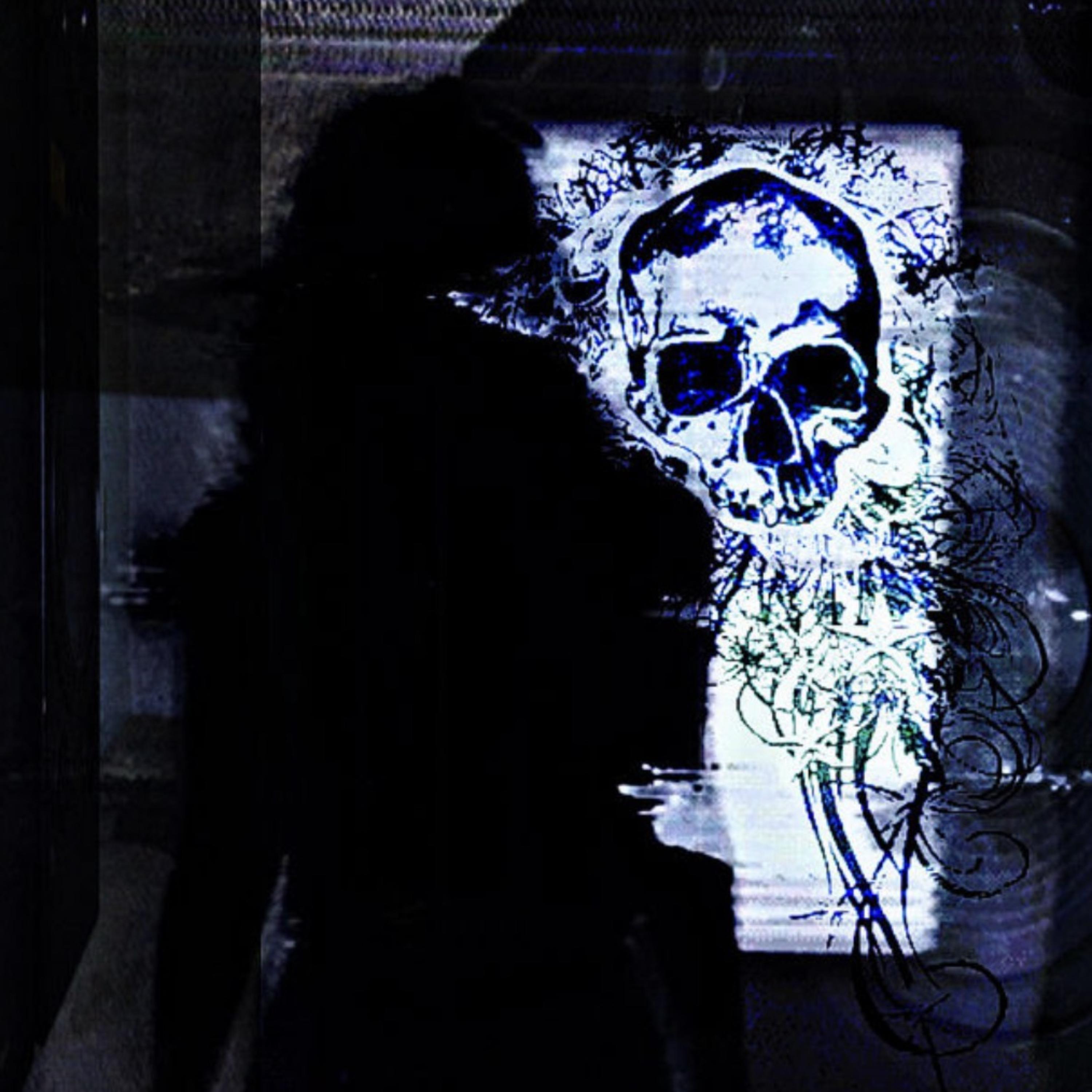 SSLAYER artwork