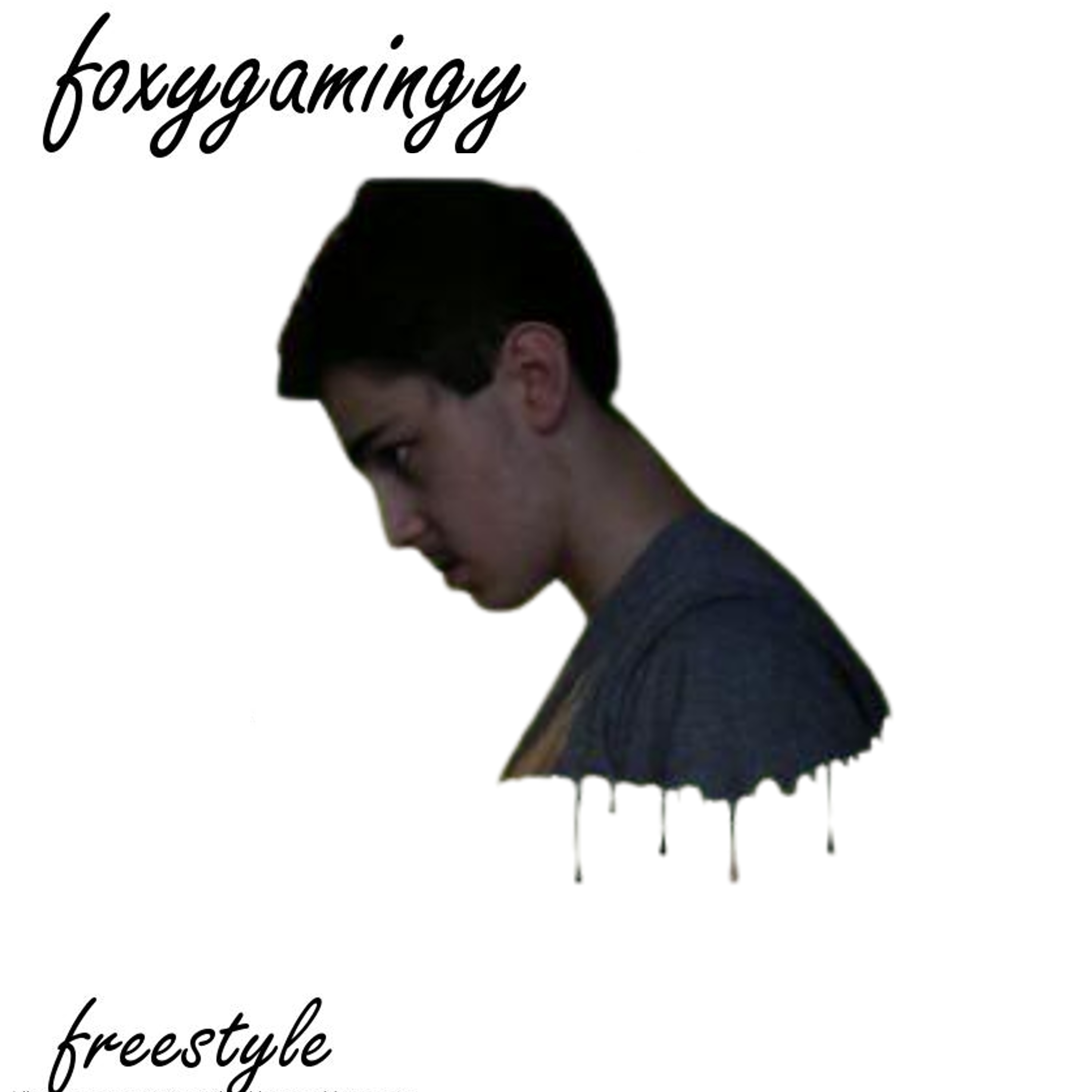Freestyle artwork