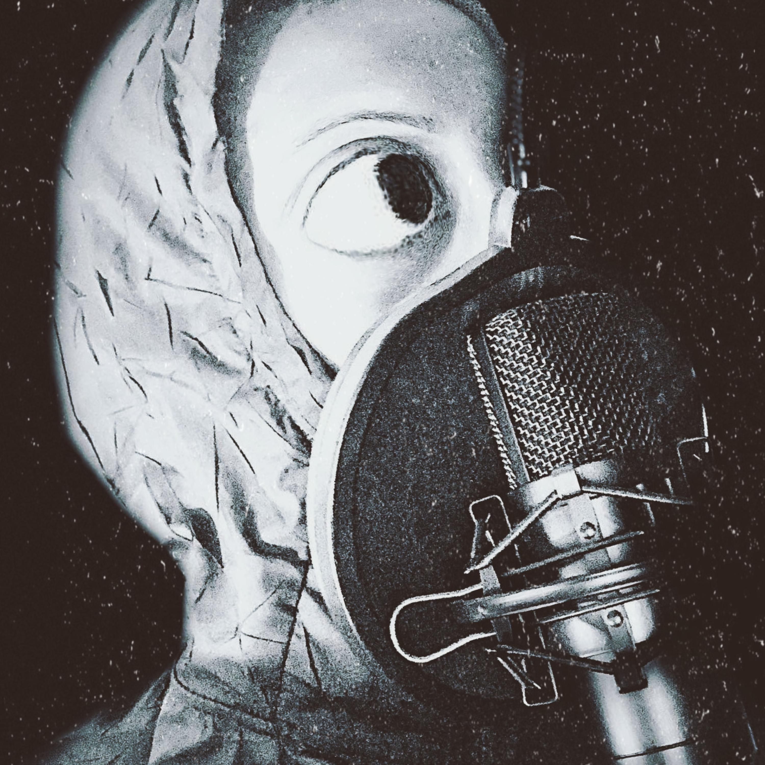 No Saints by Zakee Jones cover art