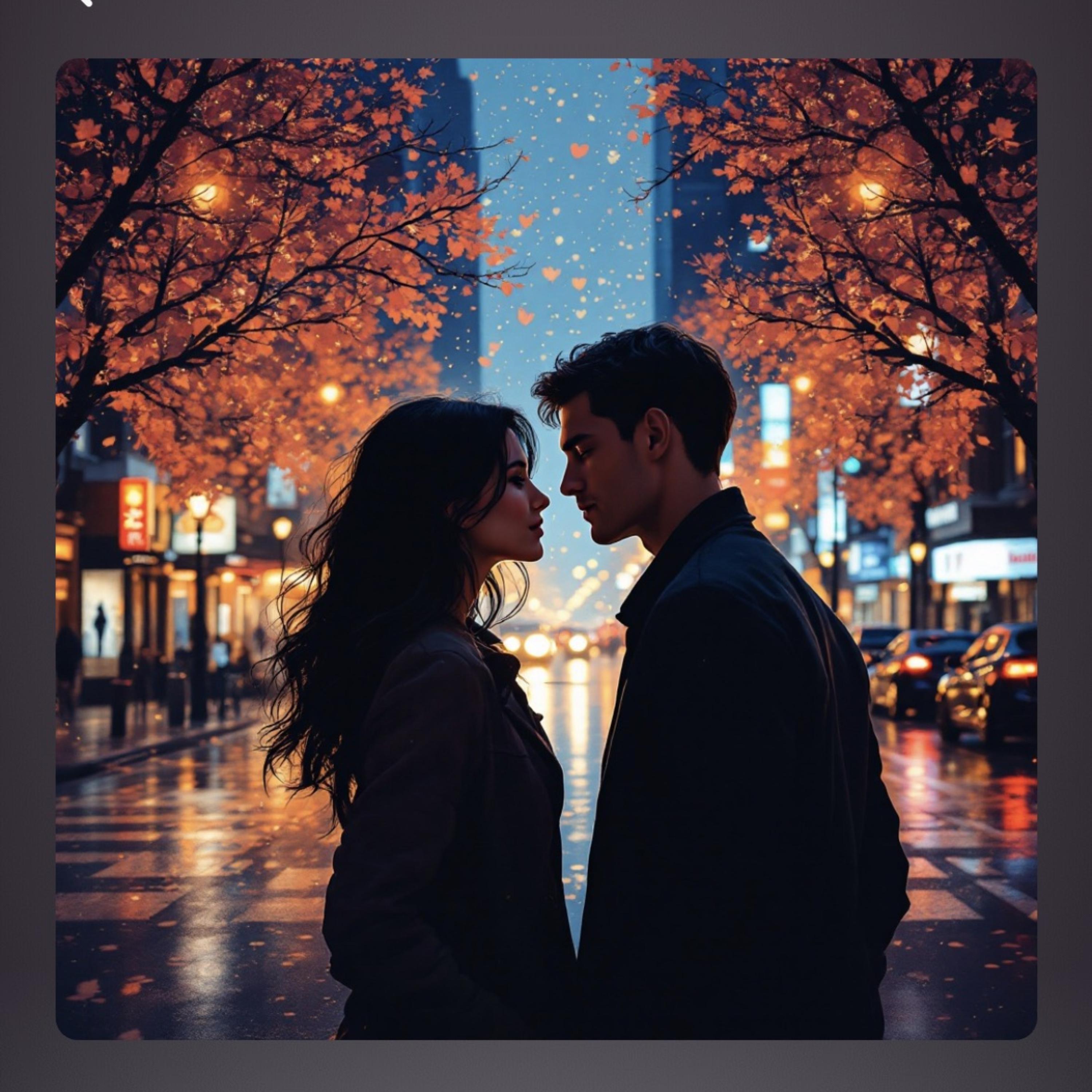 You Name In My Song by Francis Pall cover art