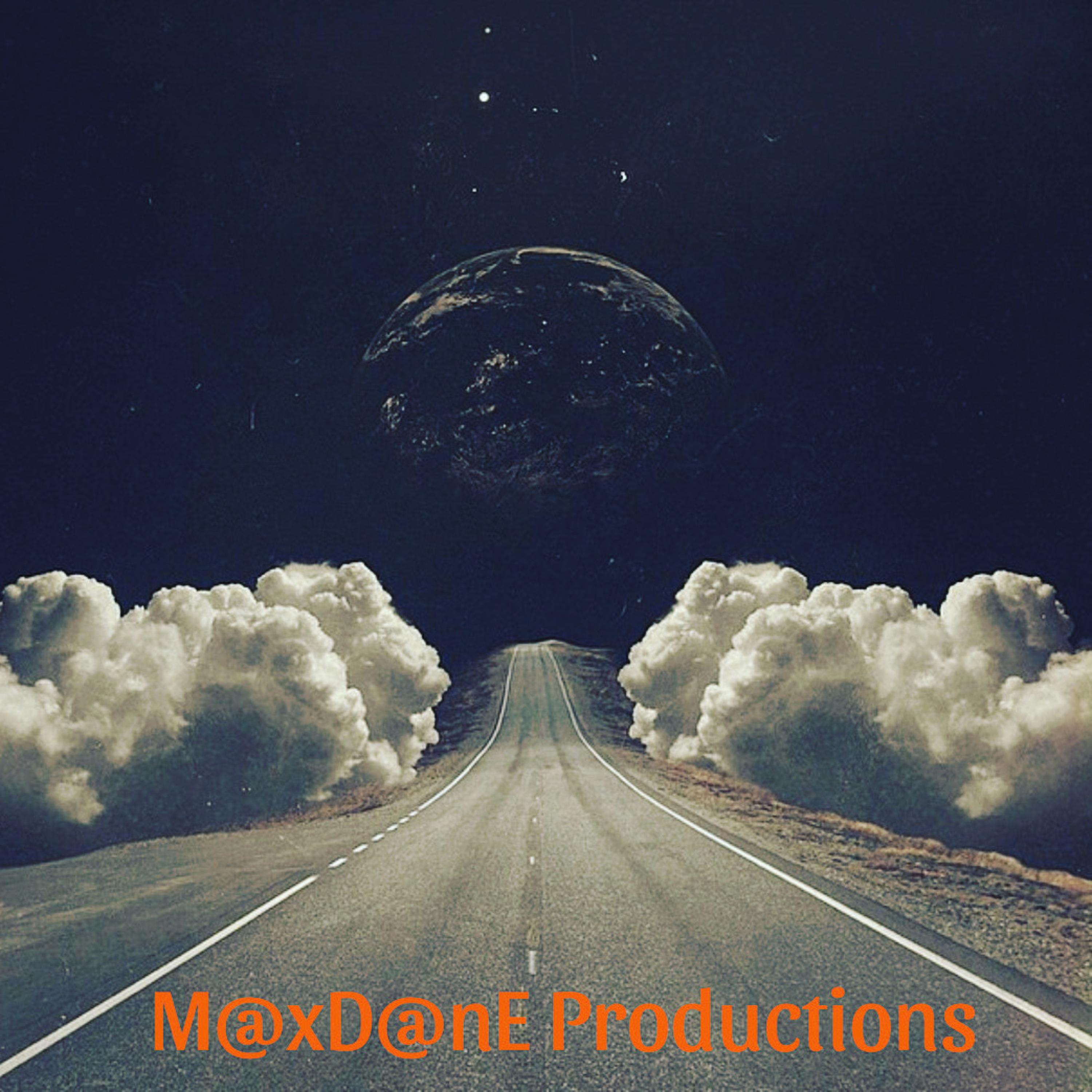 They Don't Know My Pain artwork