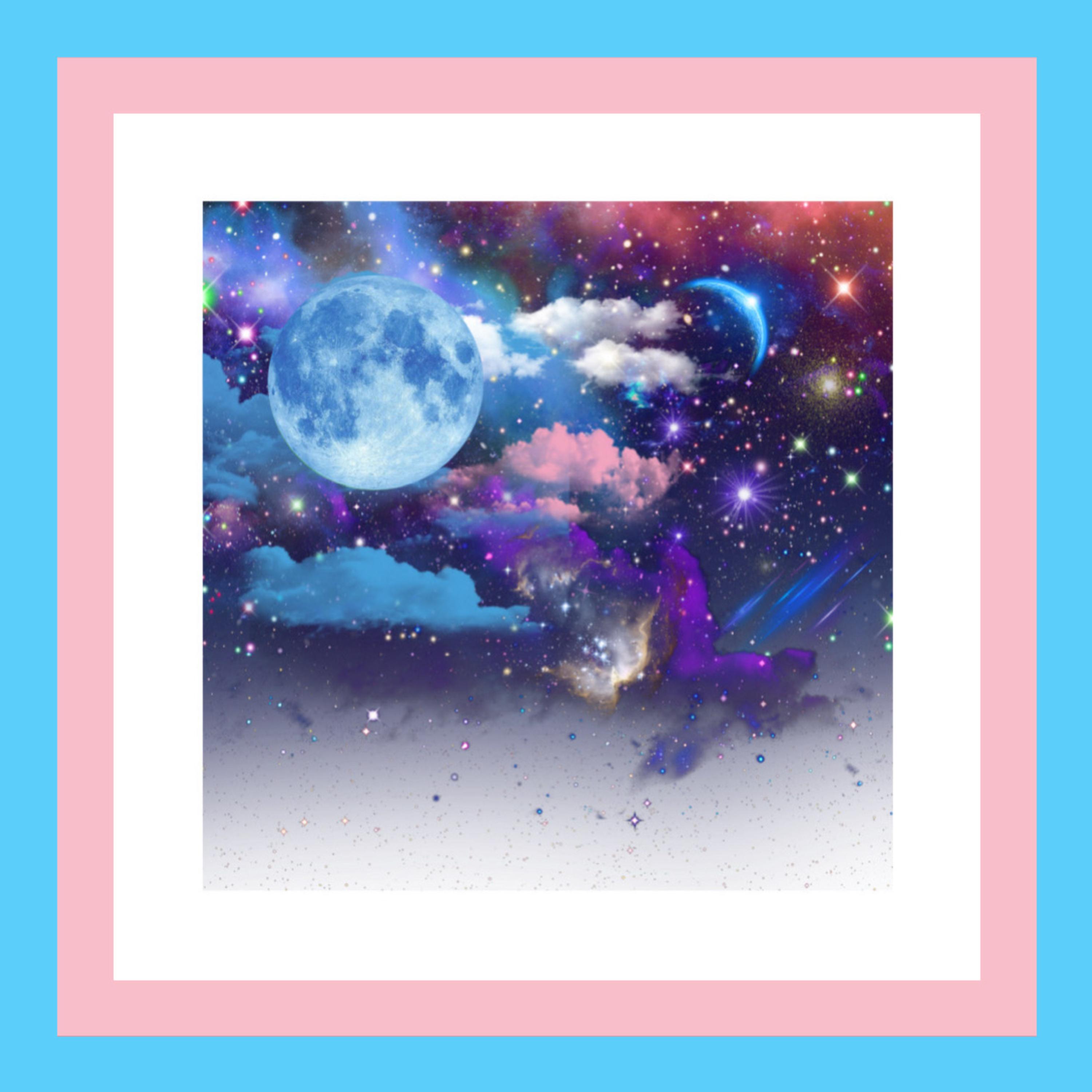 You Are Beautiful (In My Eyes) artwork