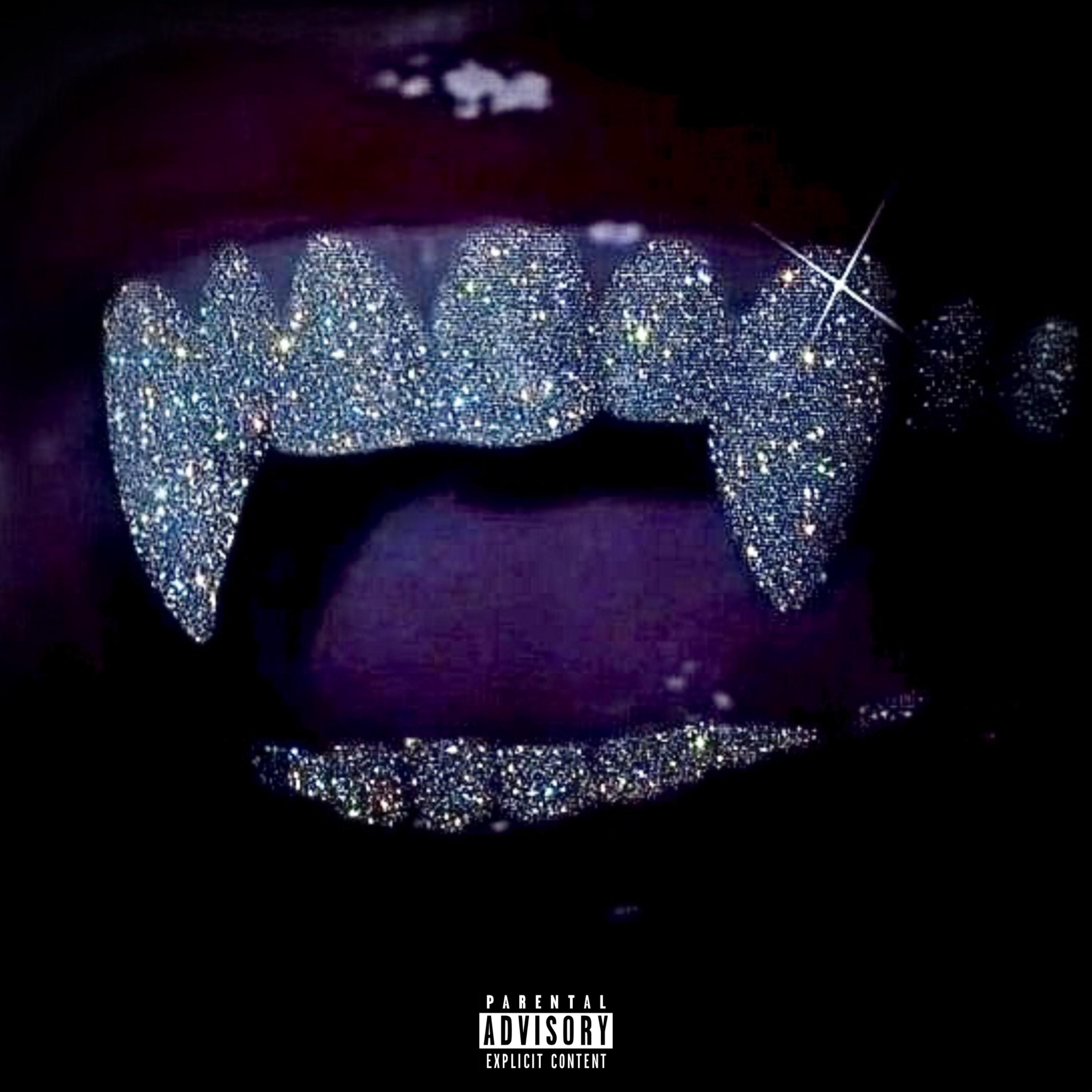 VampTape artwork