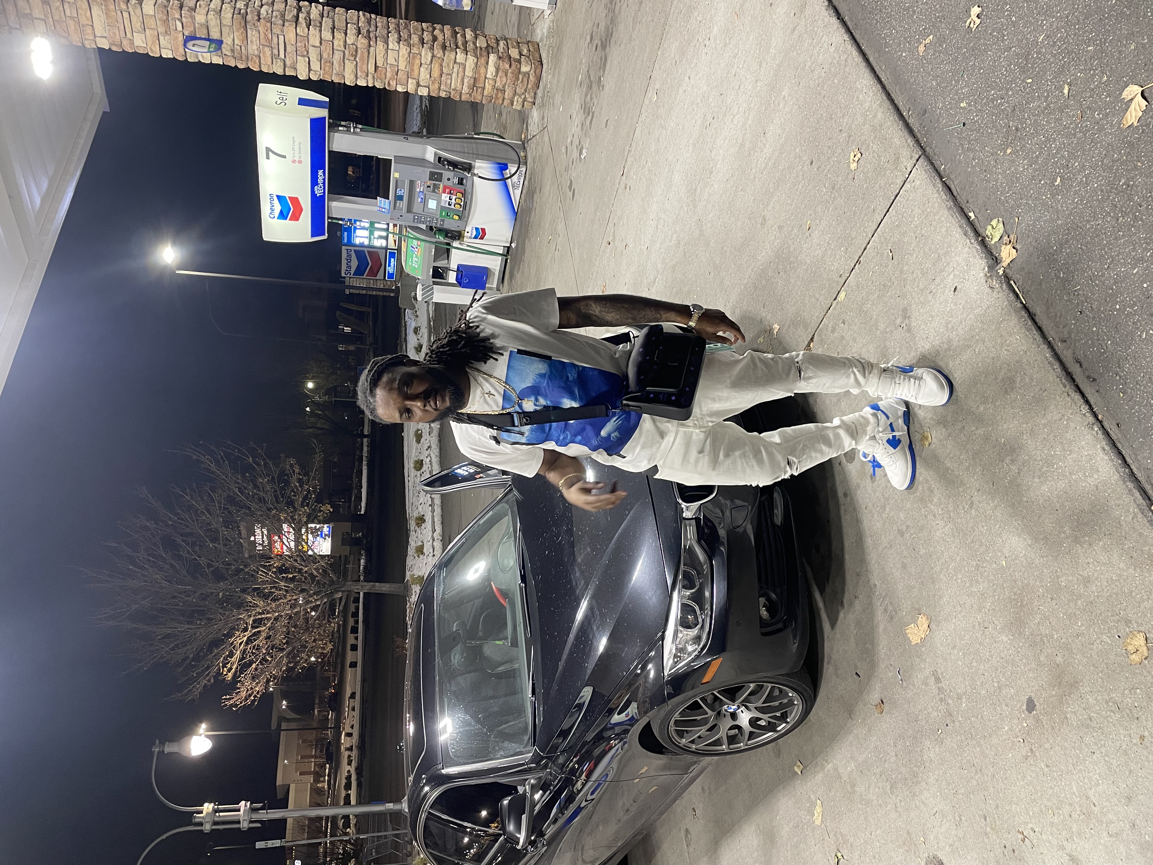 Elreythekidd