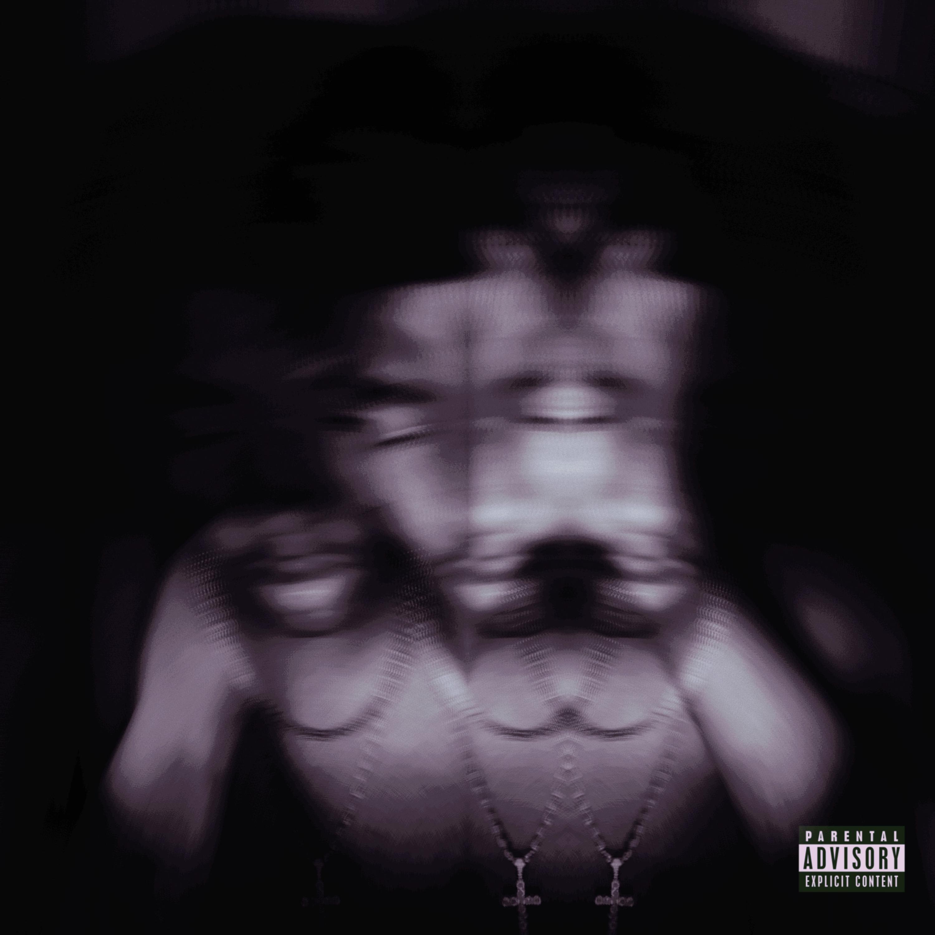 Illusion artwork