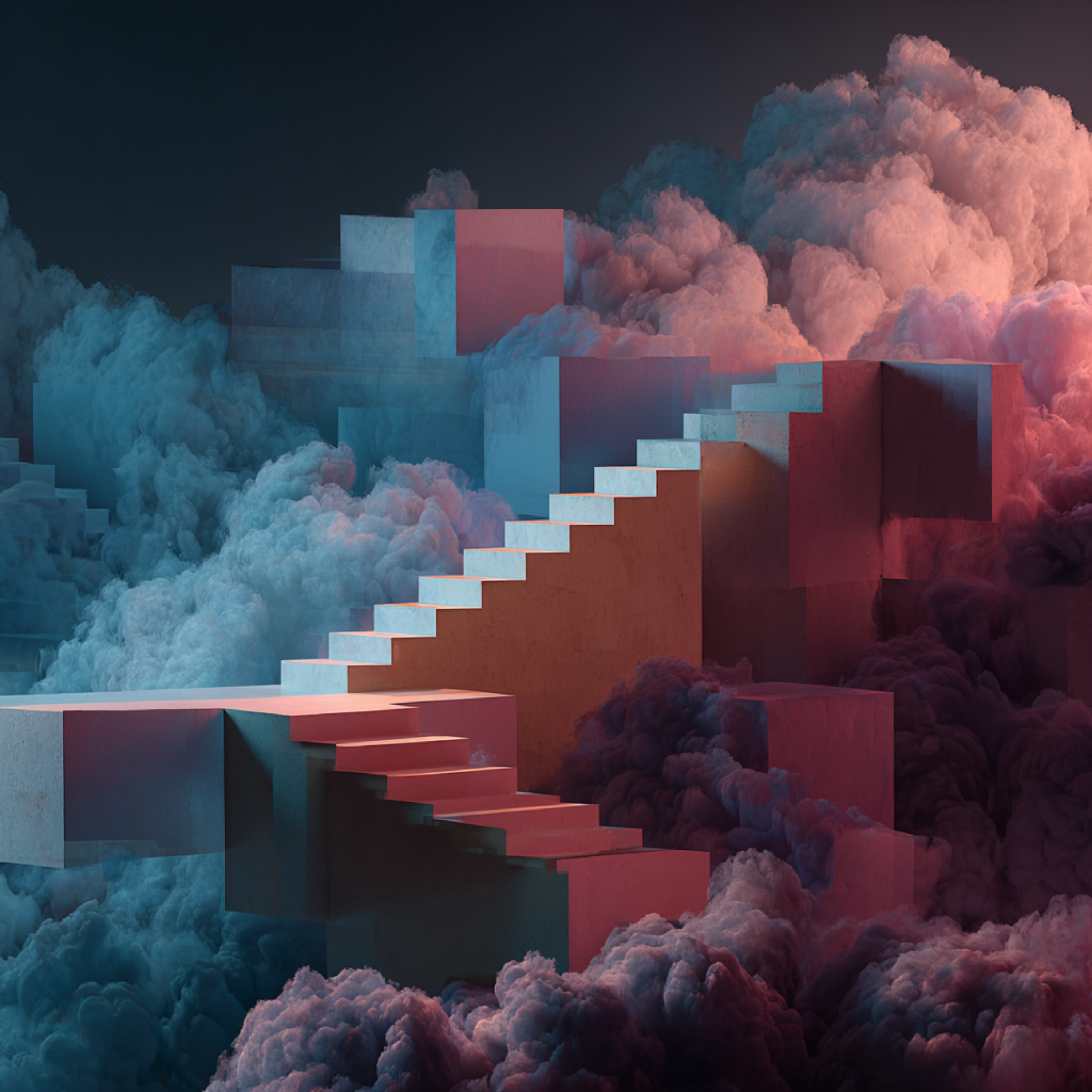 airplane mode artwork