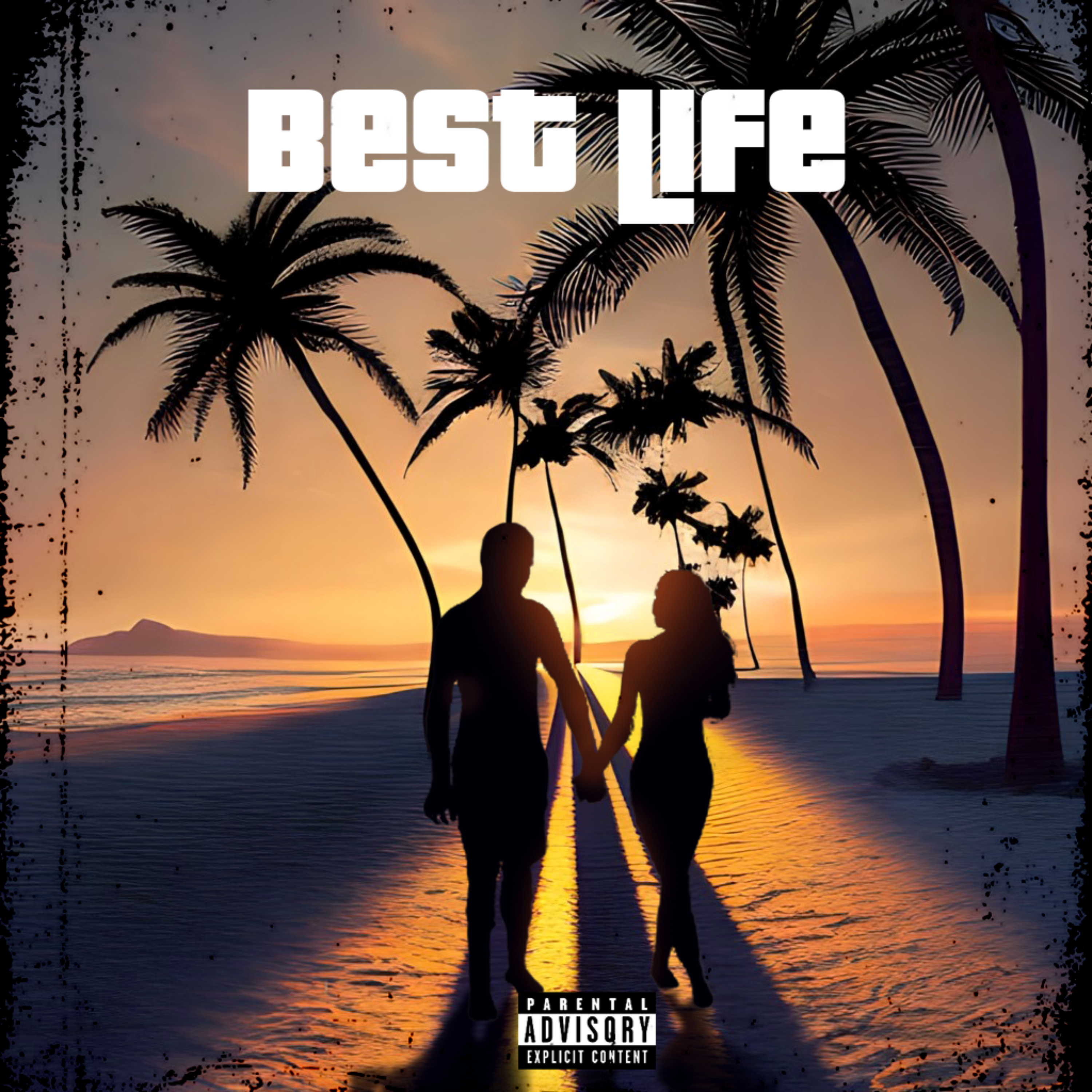 Best Life artwork