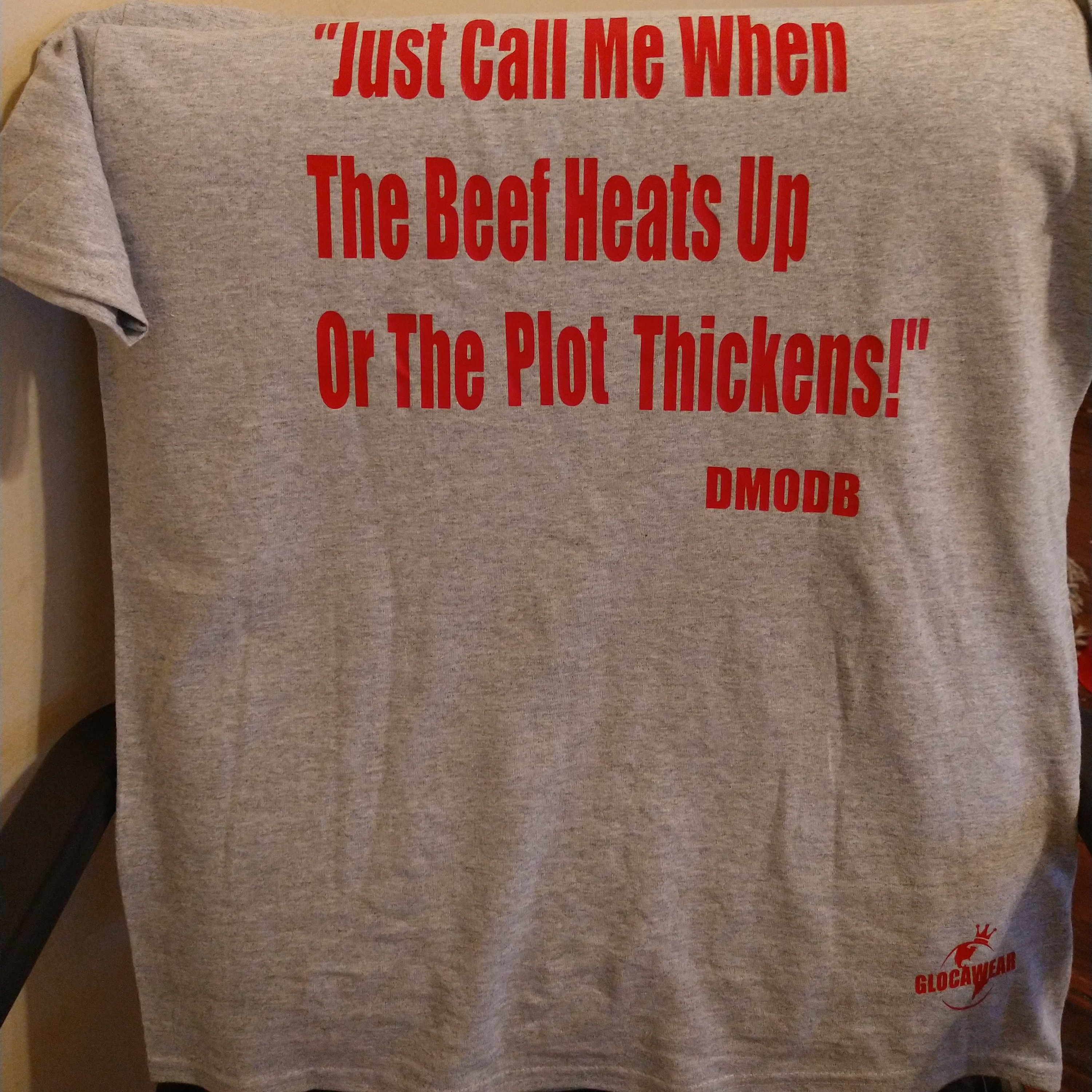 From GA 2 PA artwork