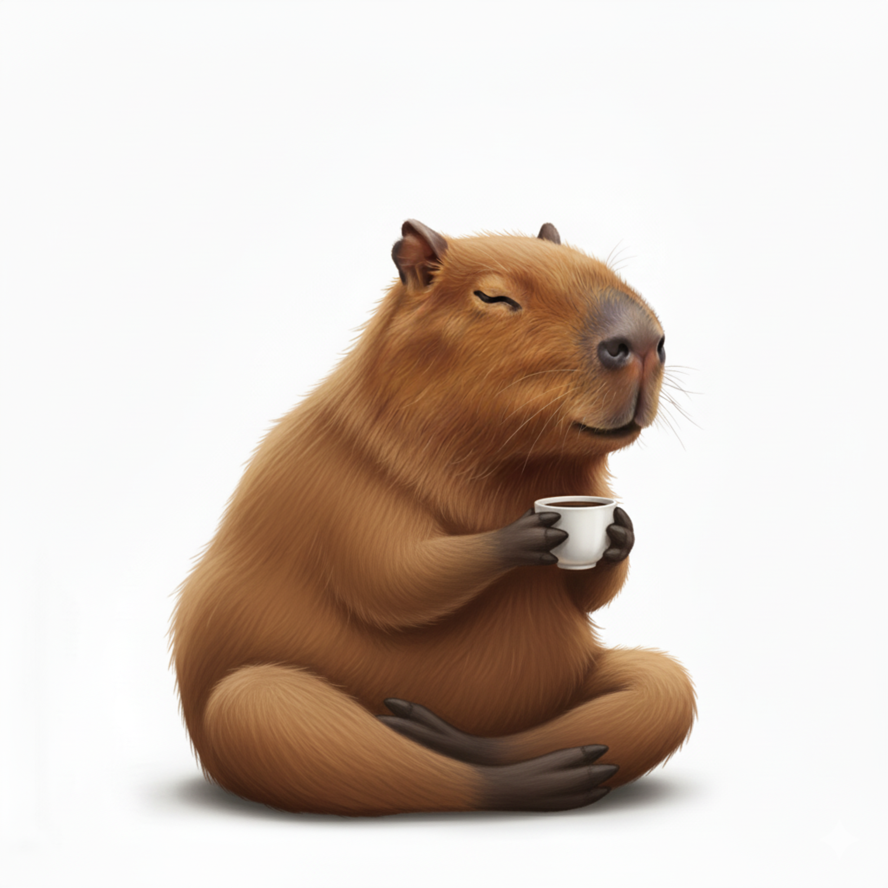 Slow but sure artwork