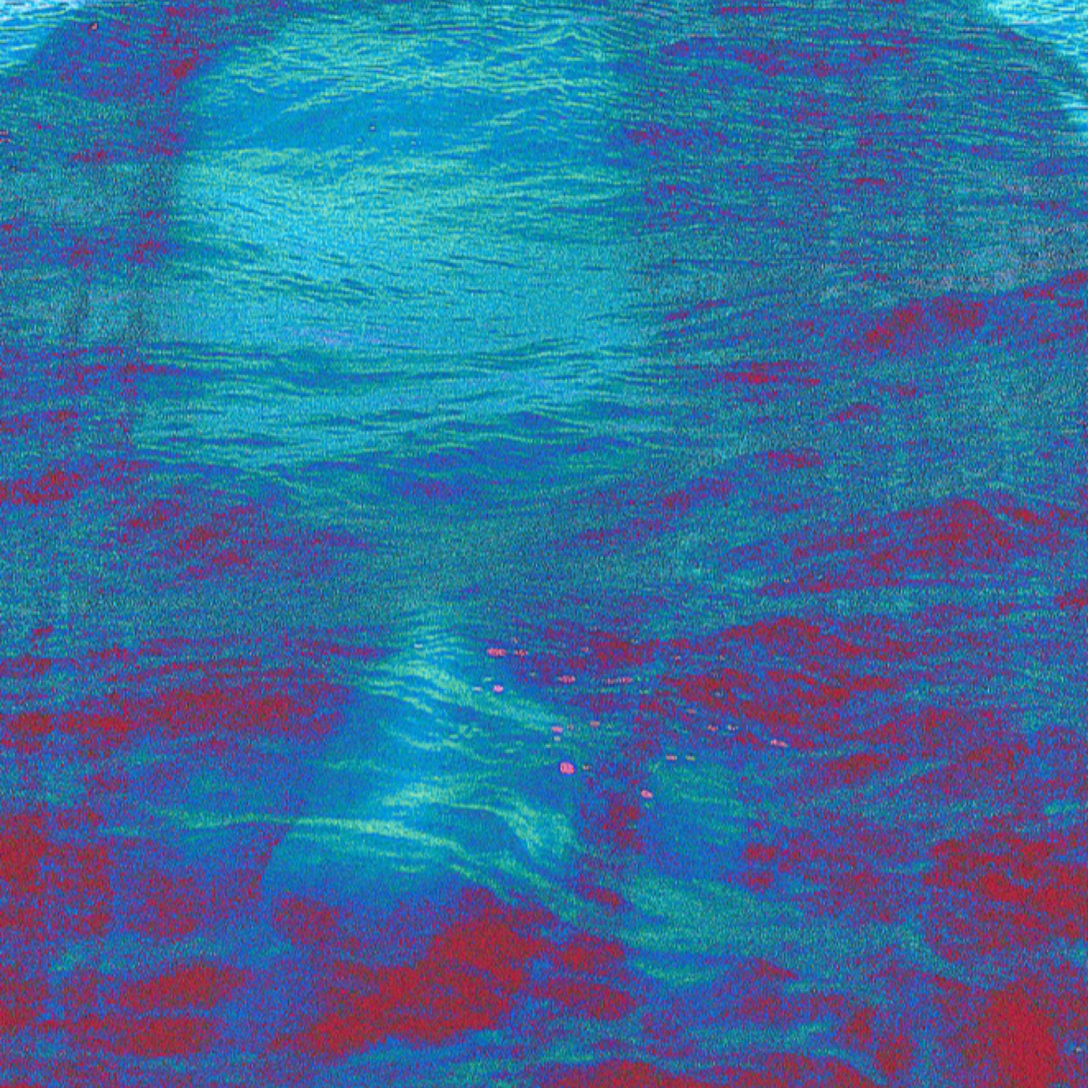 Current artwork