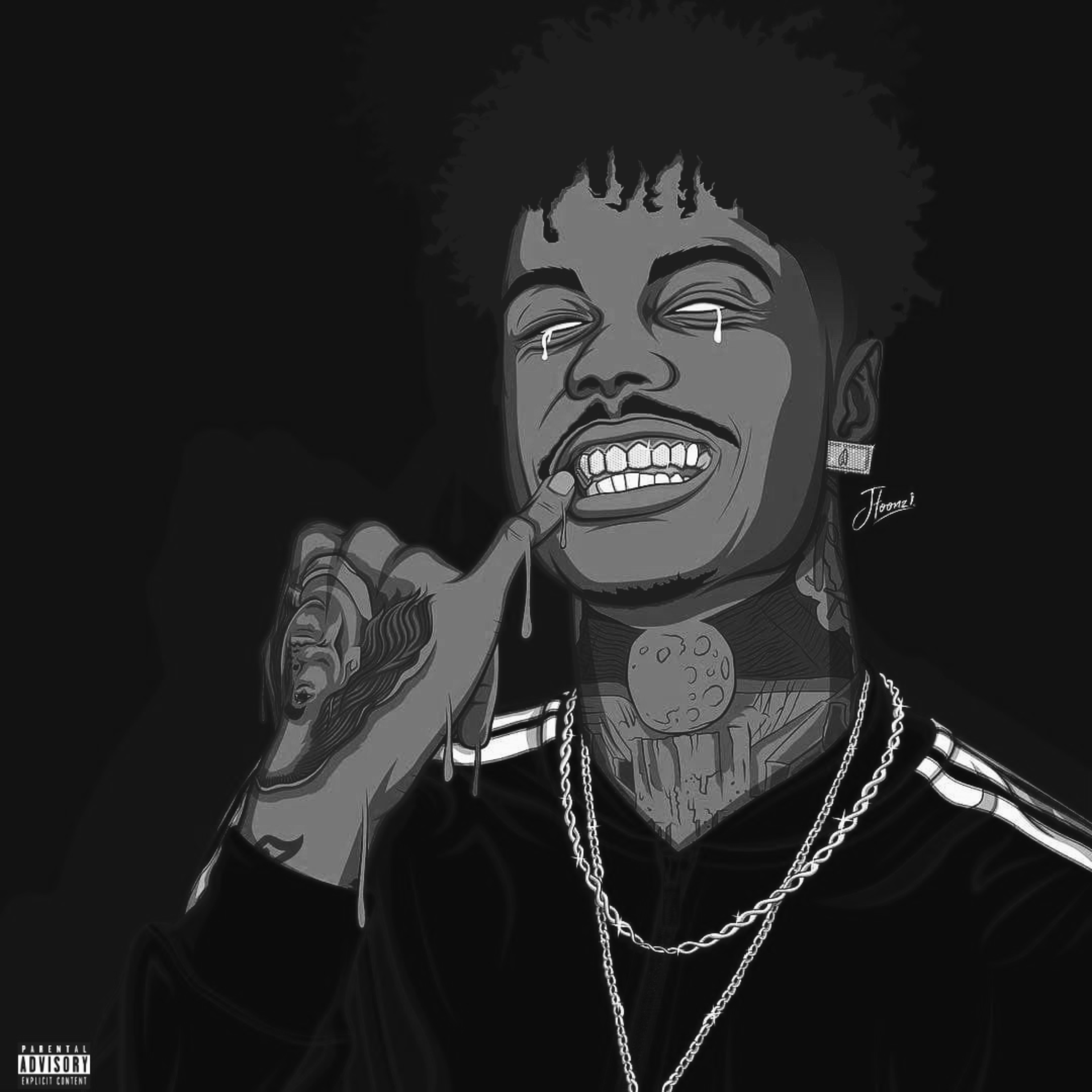 1 artwork