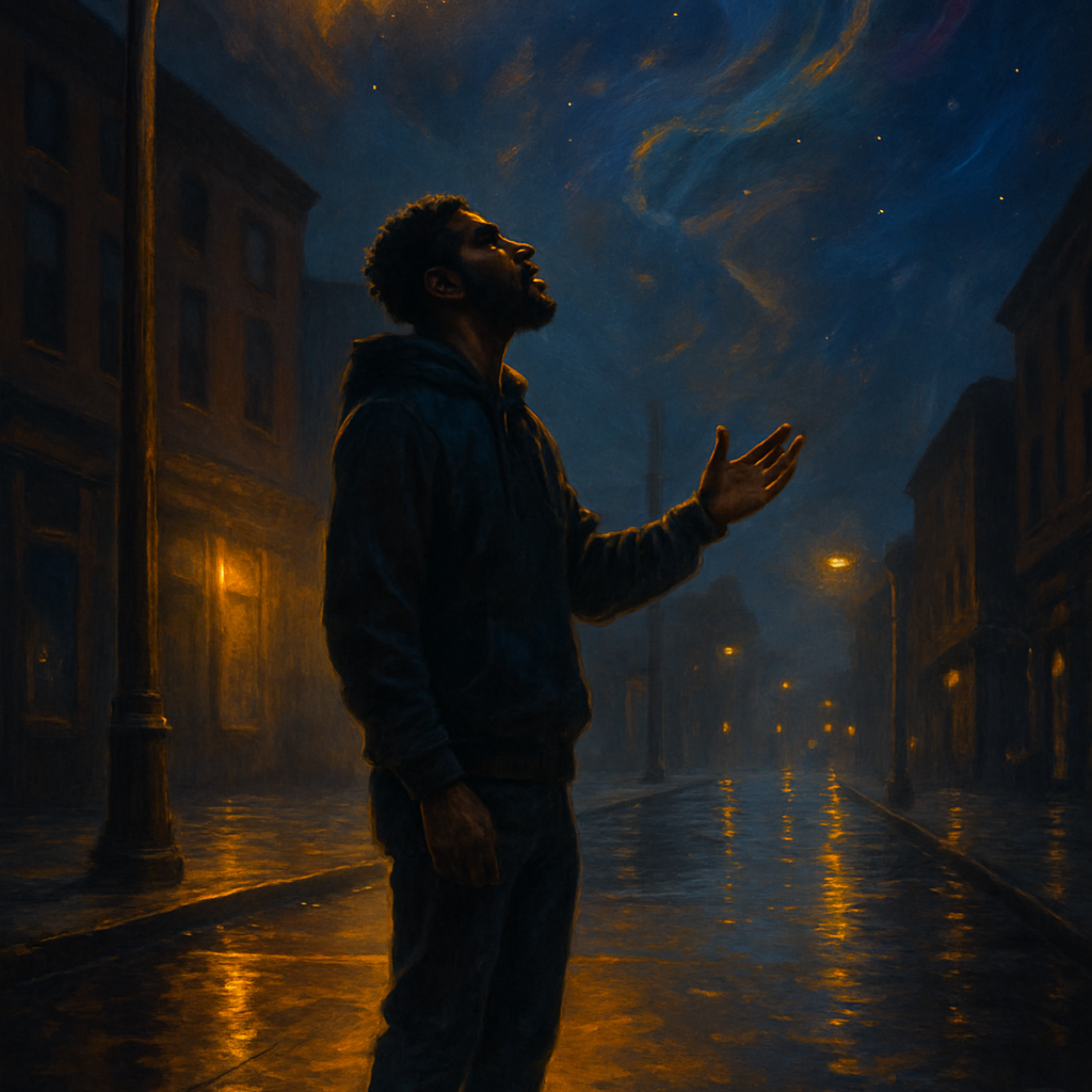 Pick Me artwork