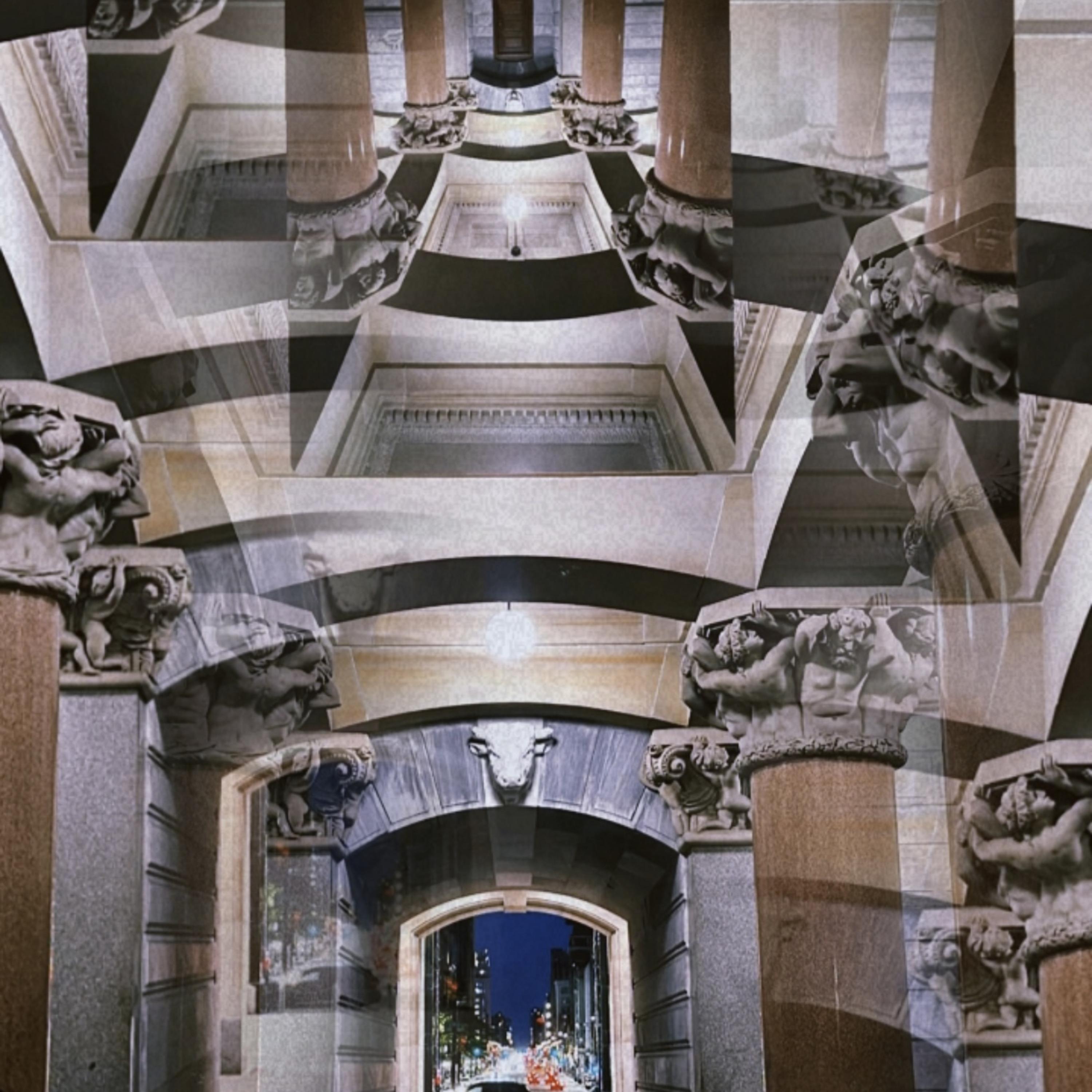 So Incomplete artwork