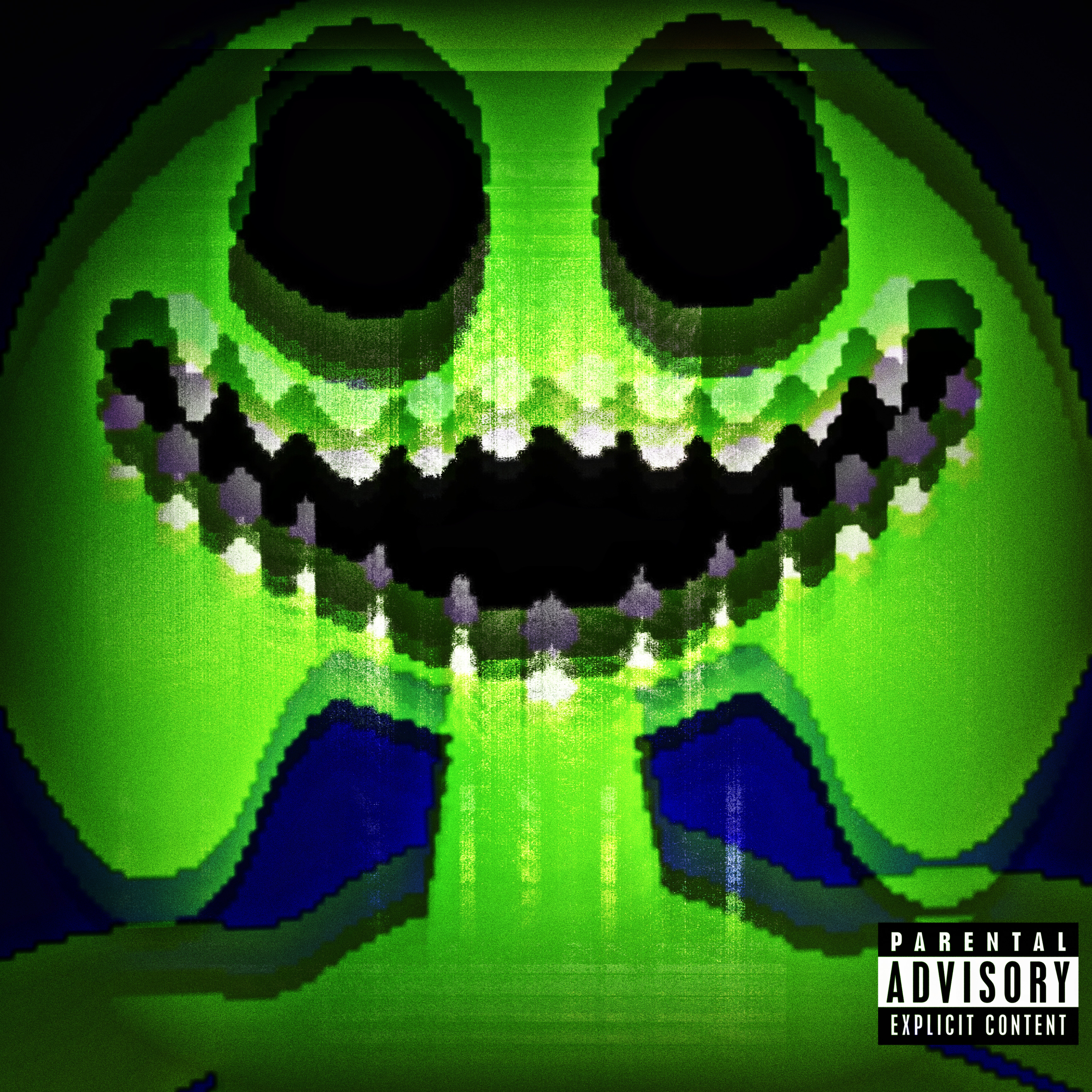 Join The Dead by PredoSpit cover art