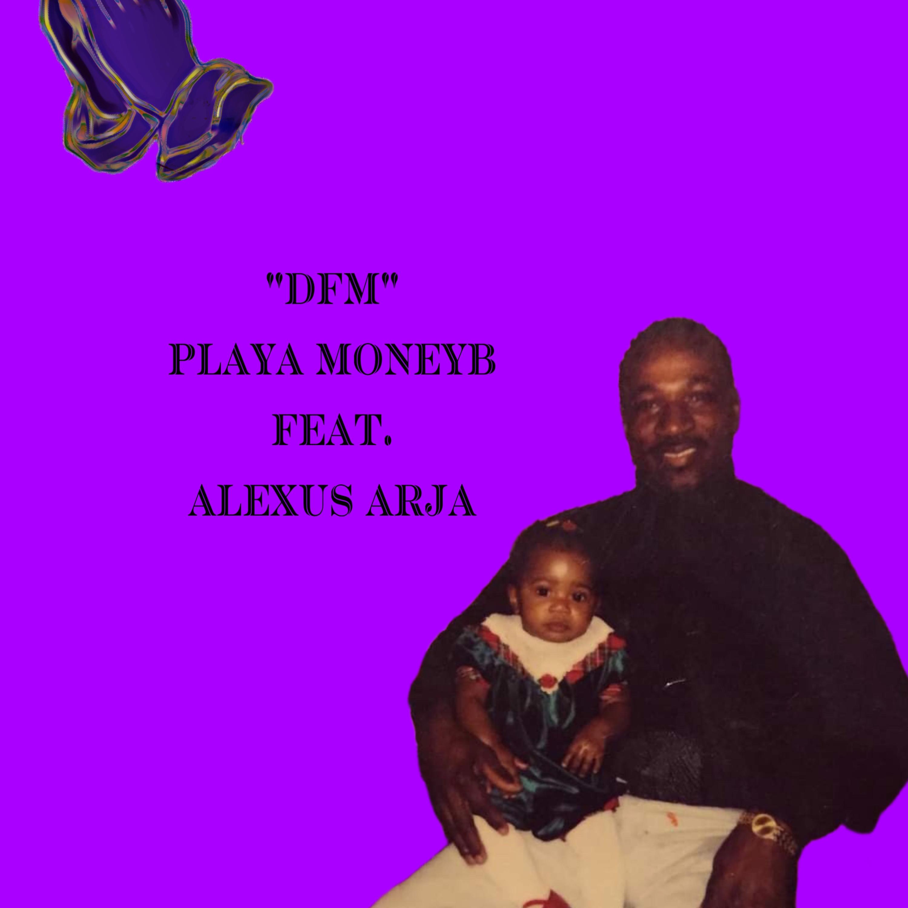 DFM artwork