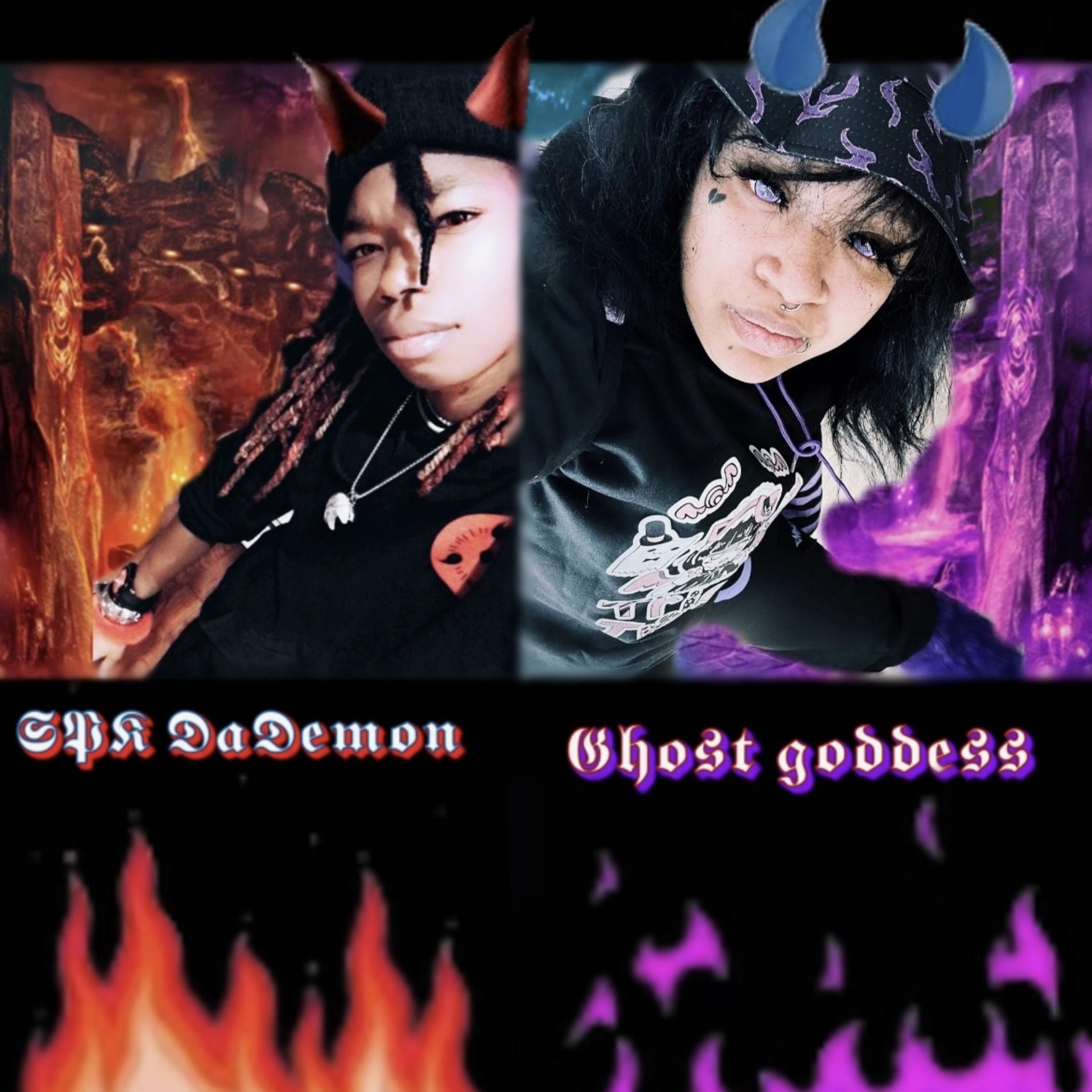 And It Won’t Let Go artwork