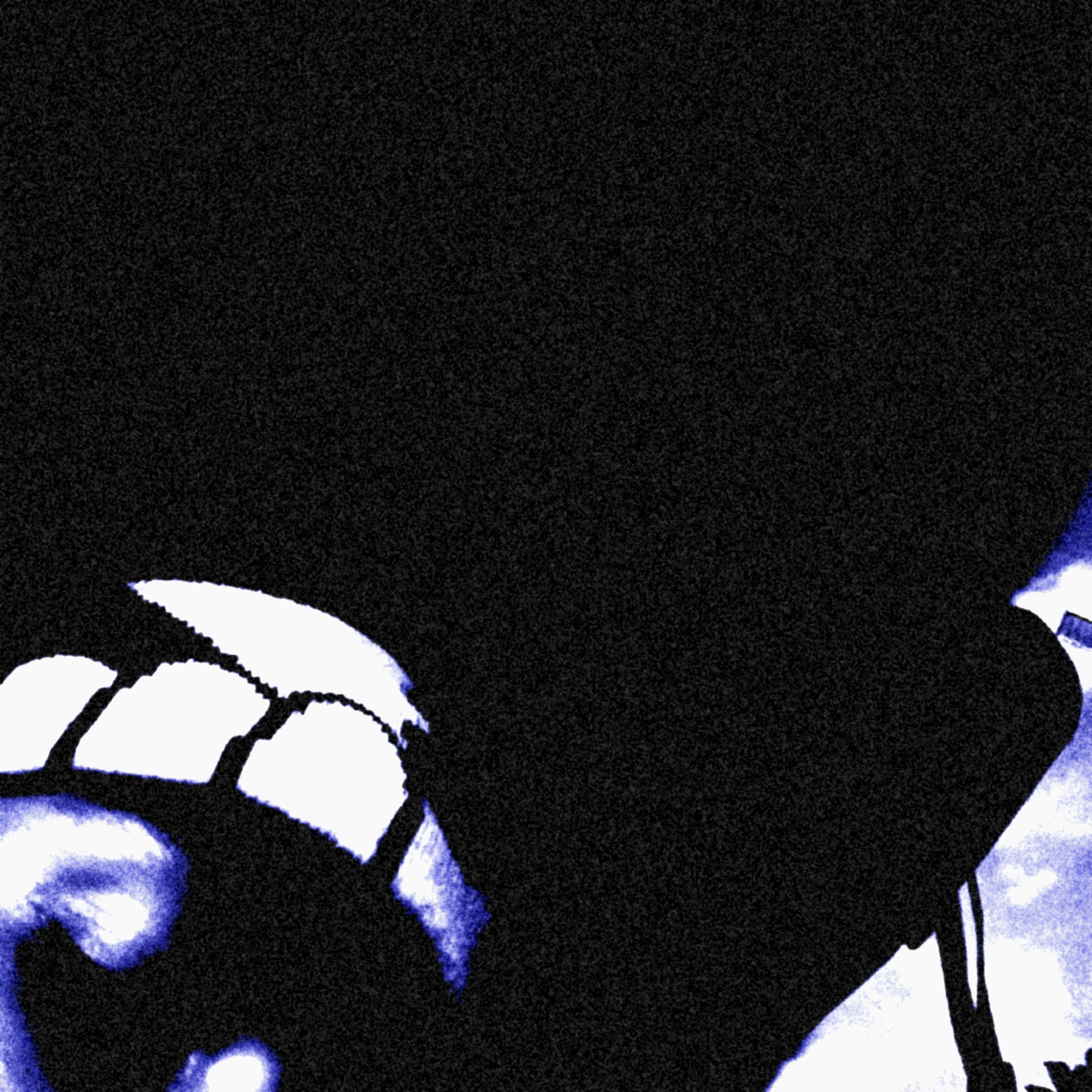 hes!tate artwork