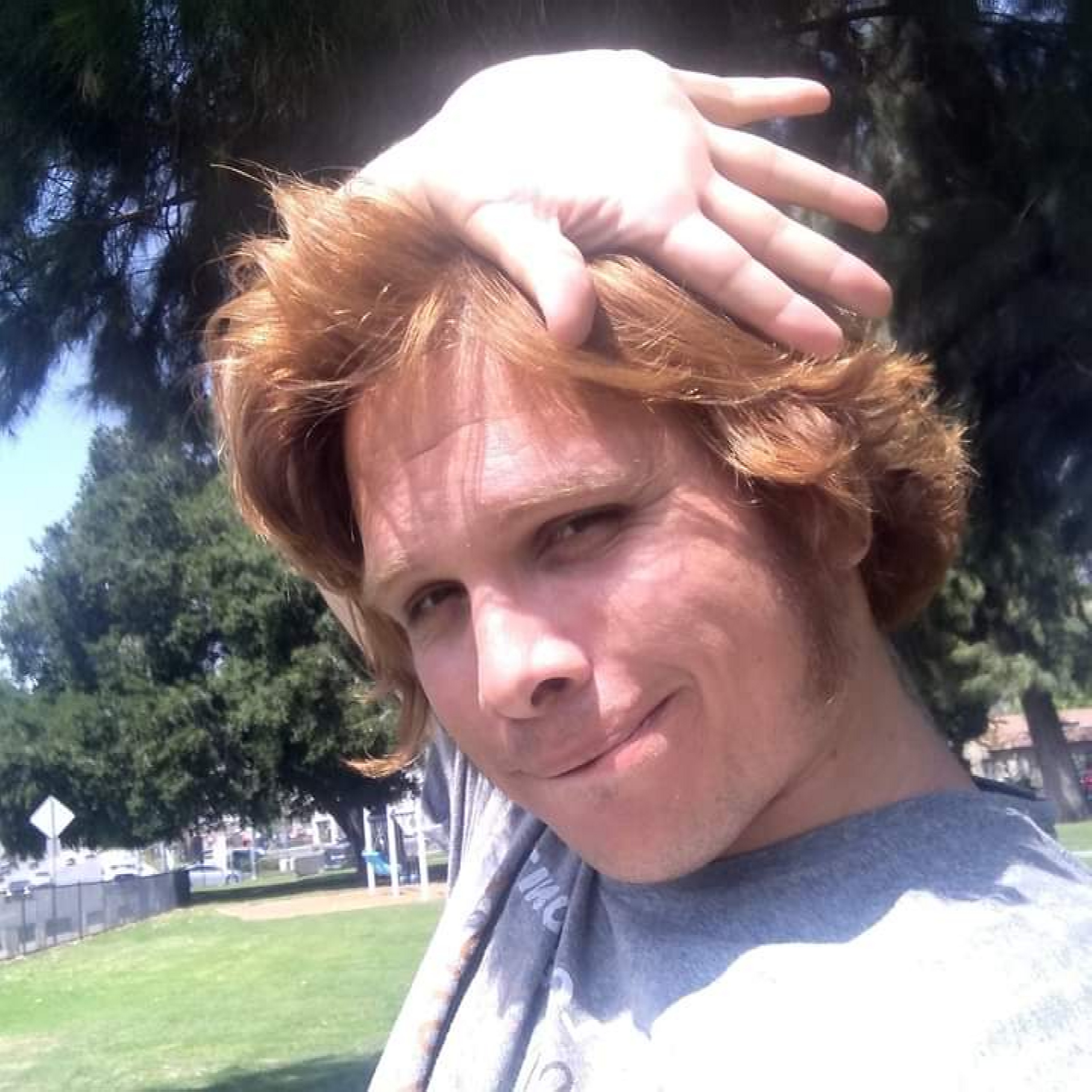 Warrior's Dance (v2) artwork