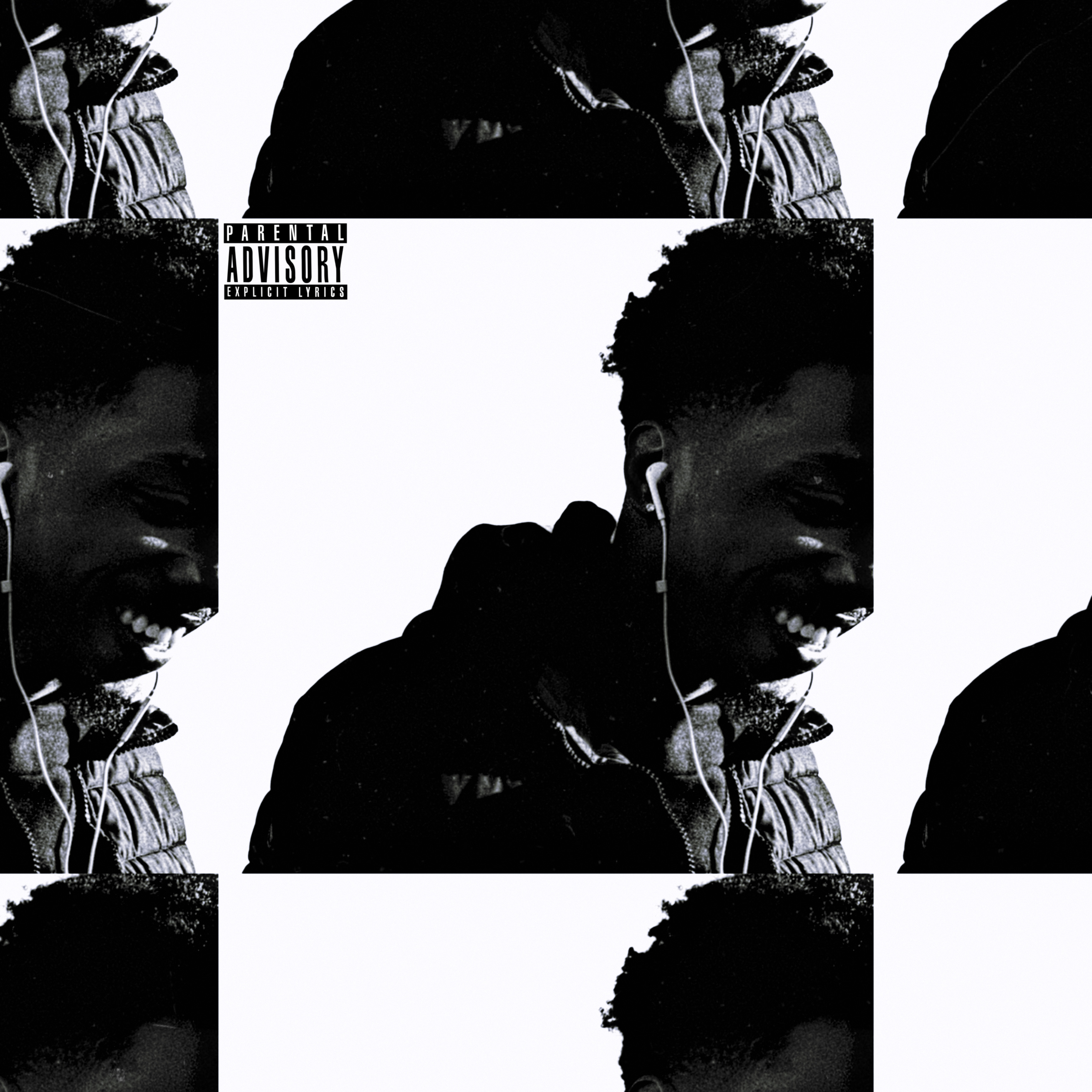 SATELLITE @prodnihilist by soufsidebabyfound cover art