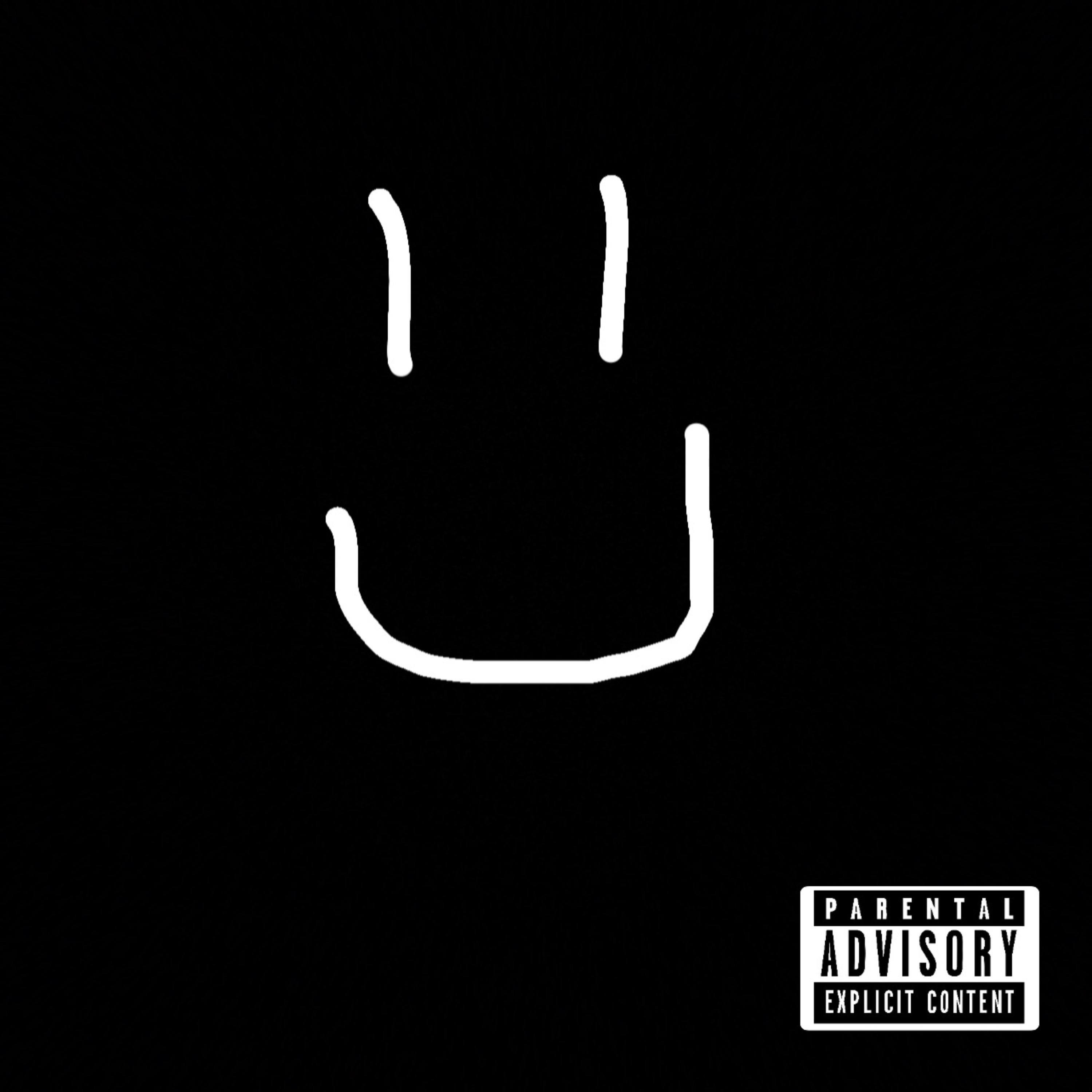 Yesterday’s Problem artwork