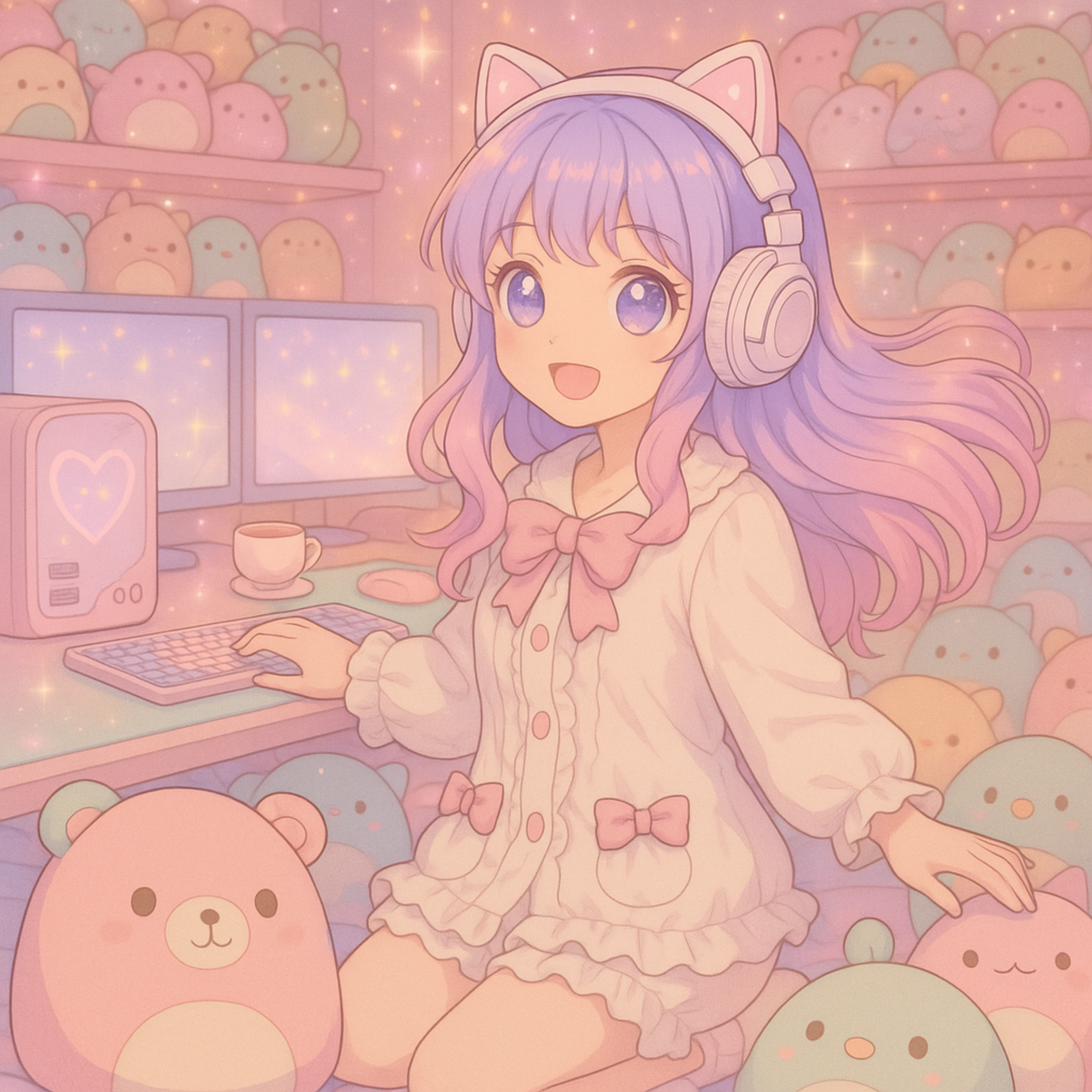 CTRL + ME artwork
