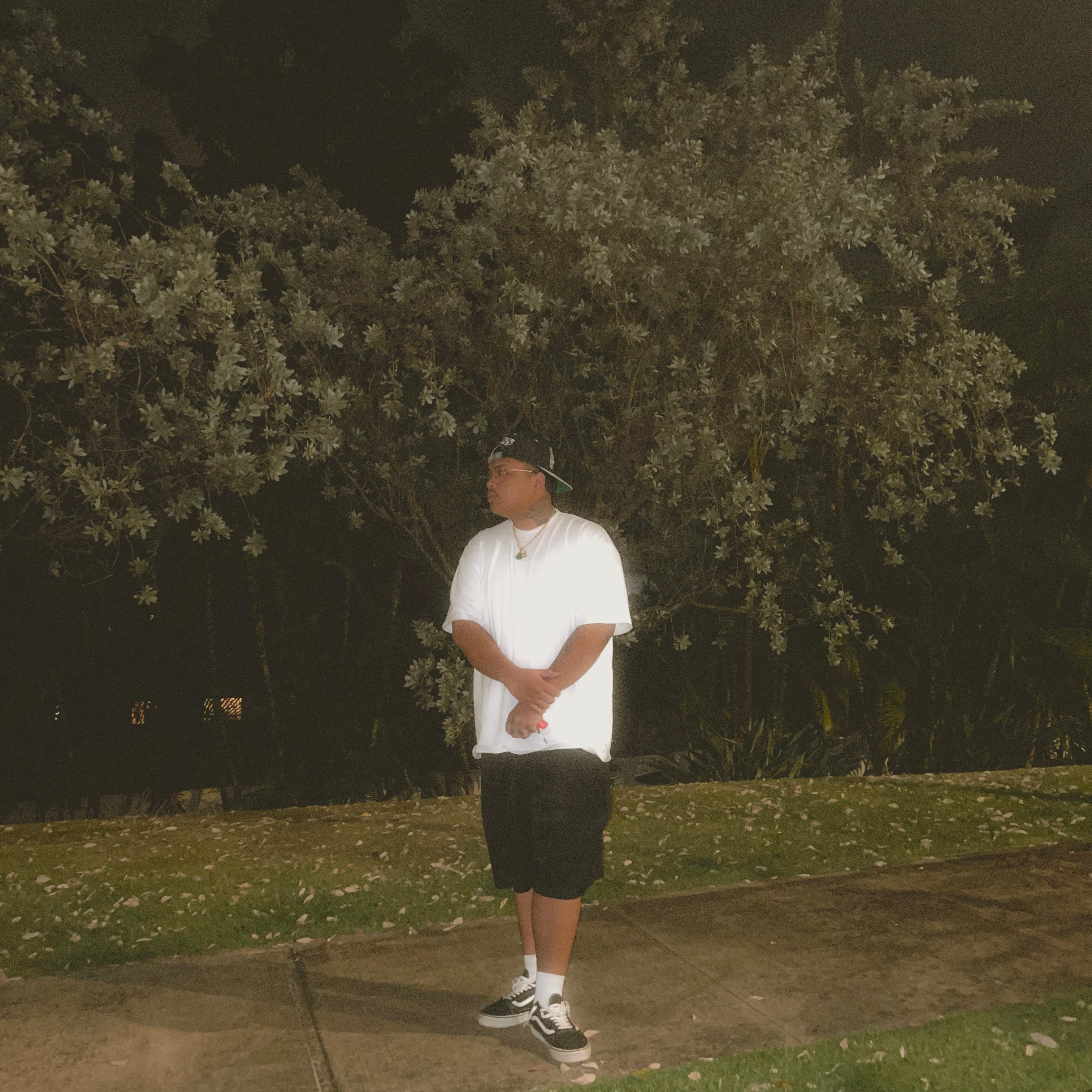 FEELINGS artwork