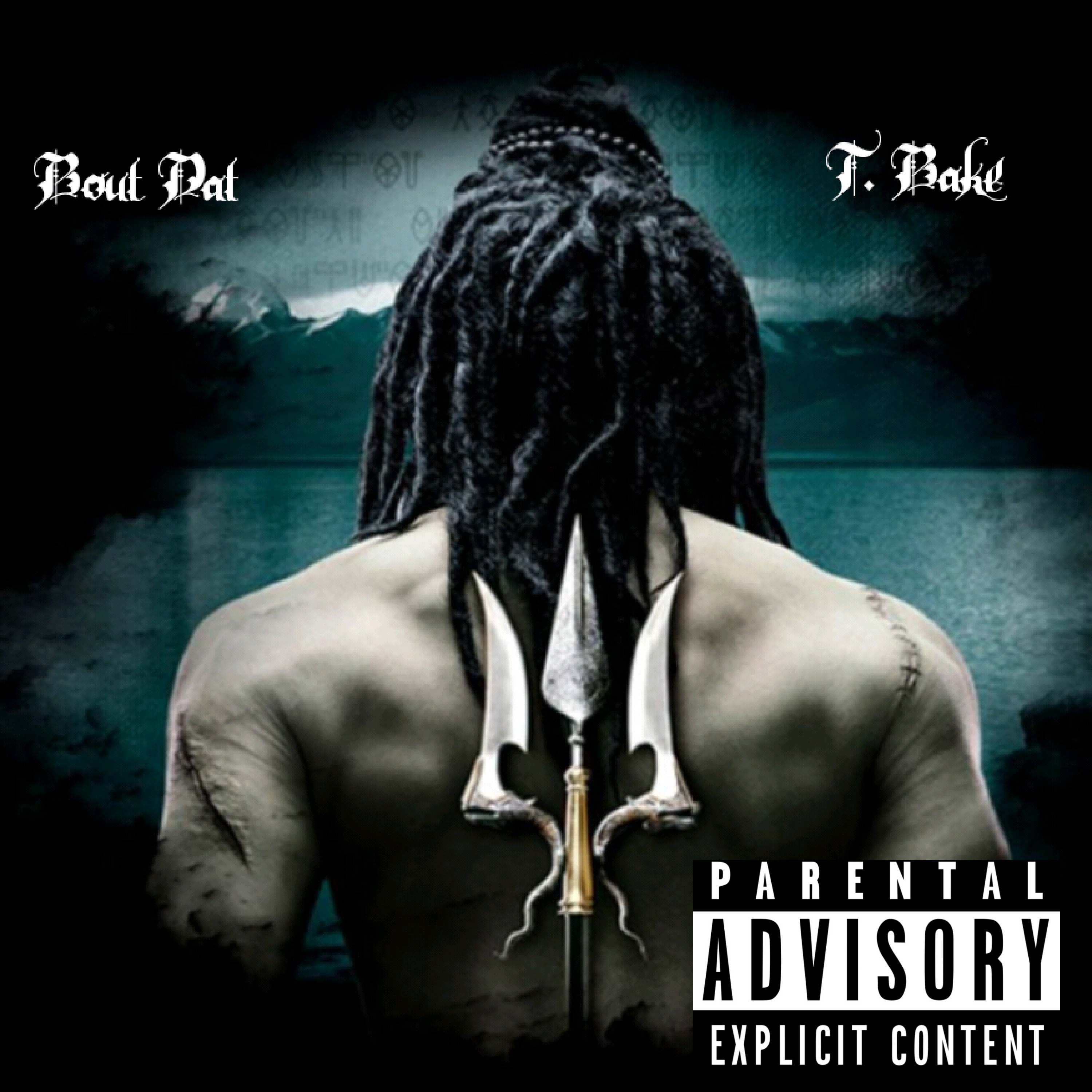 Bout Dat (Baker Boys) artwork