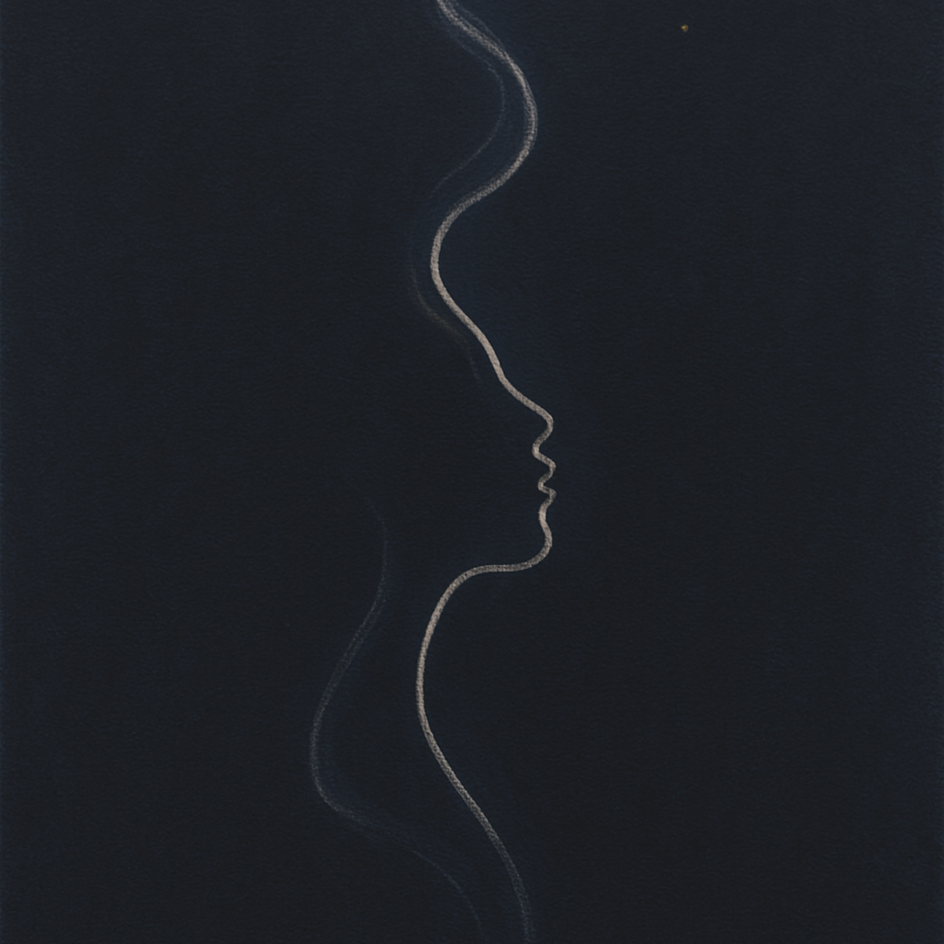 Bowl of Smoke (ROOTED) artwork