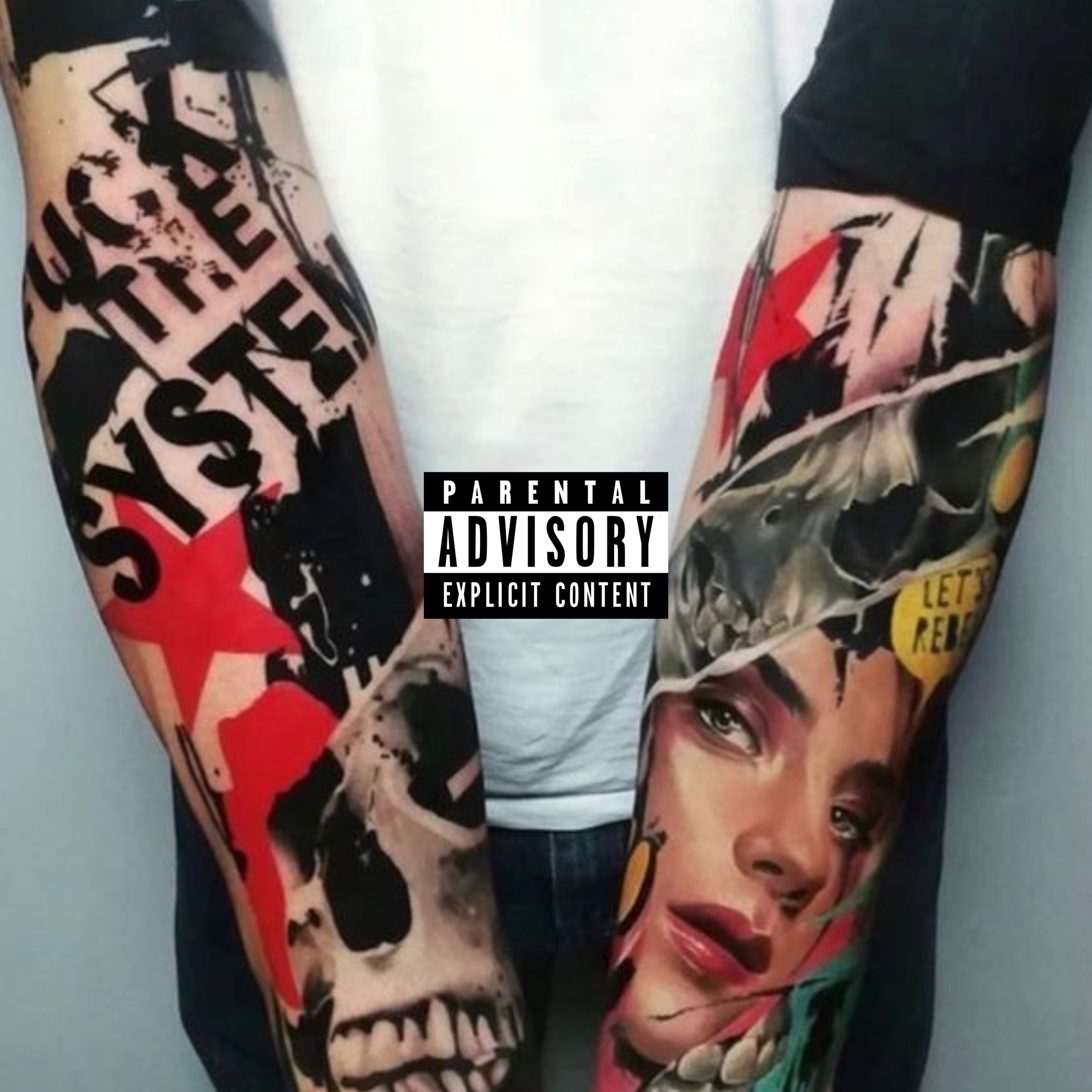 Buy sum soldiers artwork
