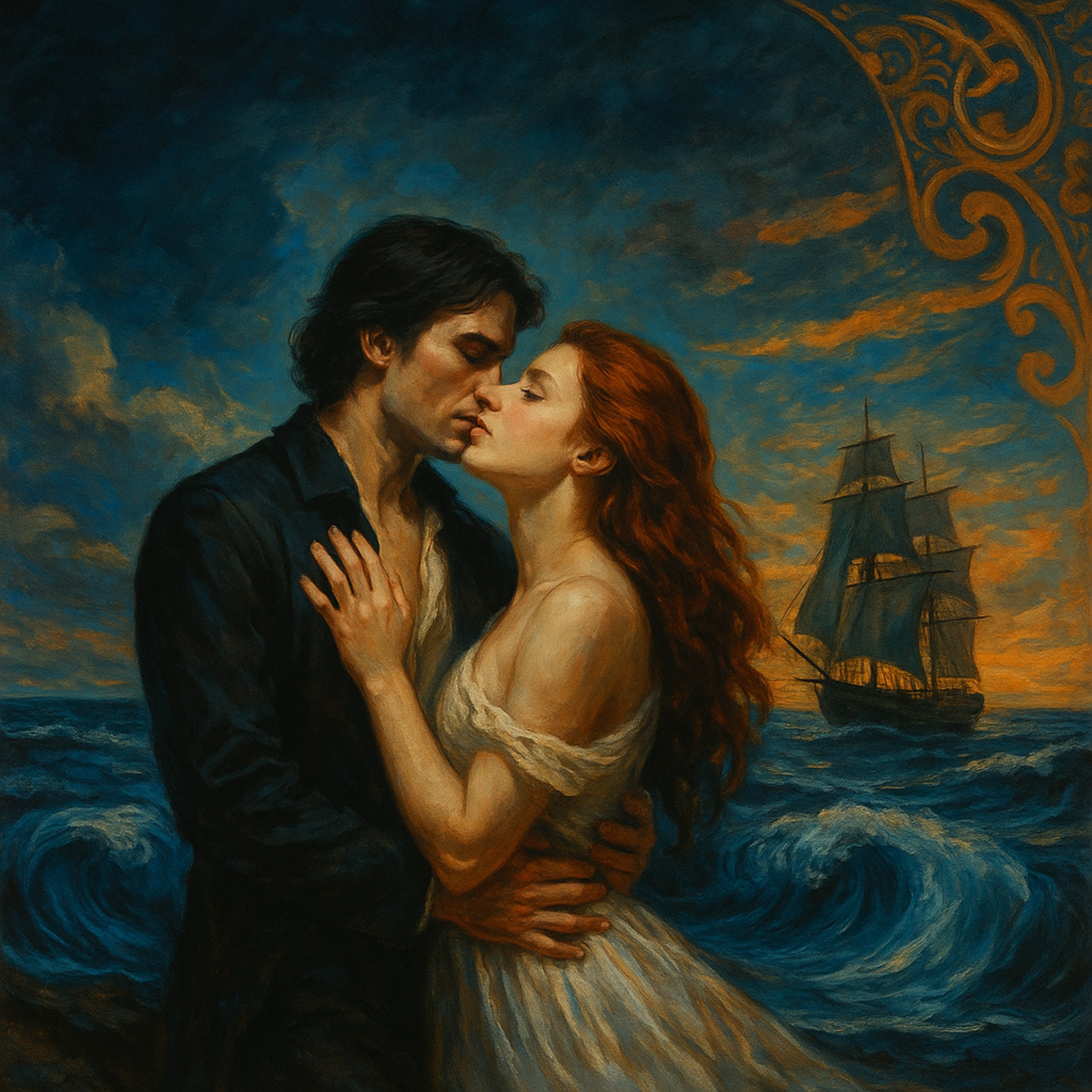 Momento único artwork