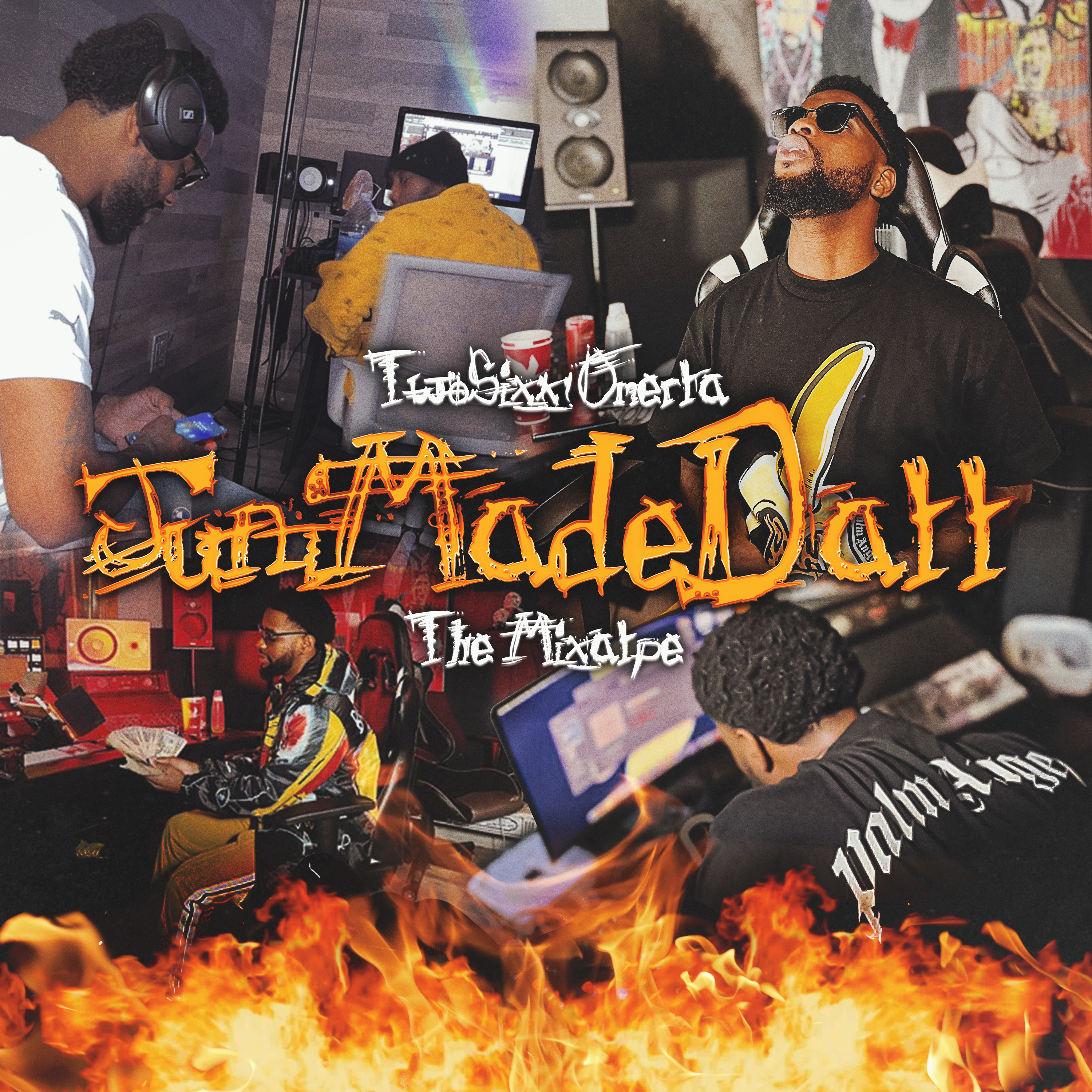 JuniMadeDatt artwork