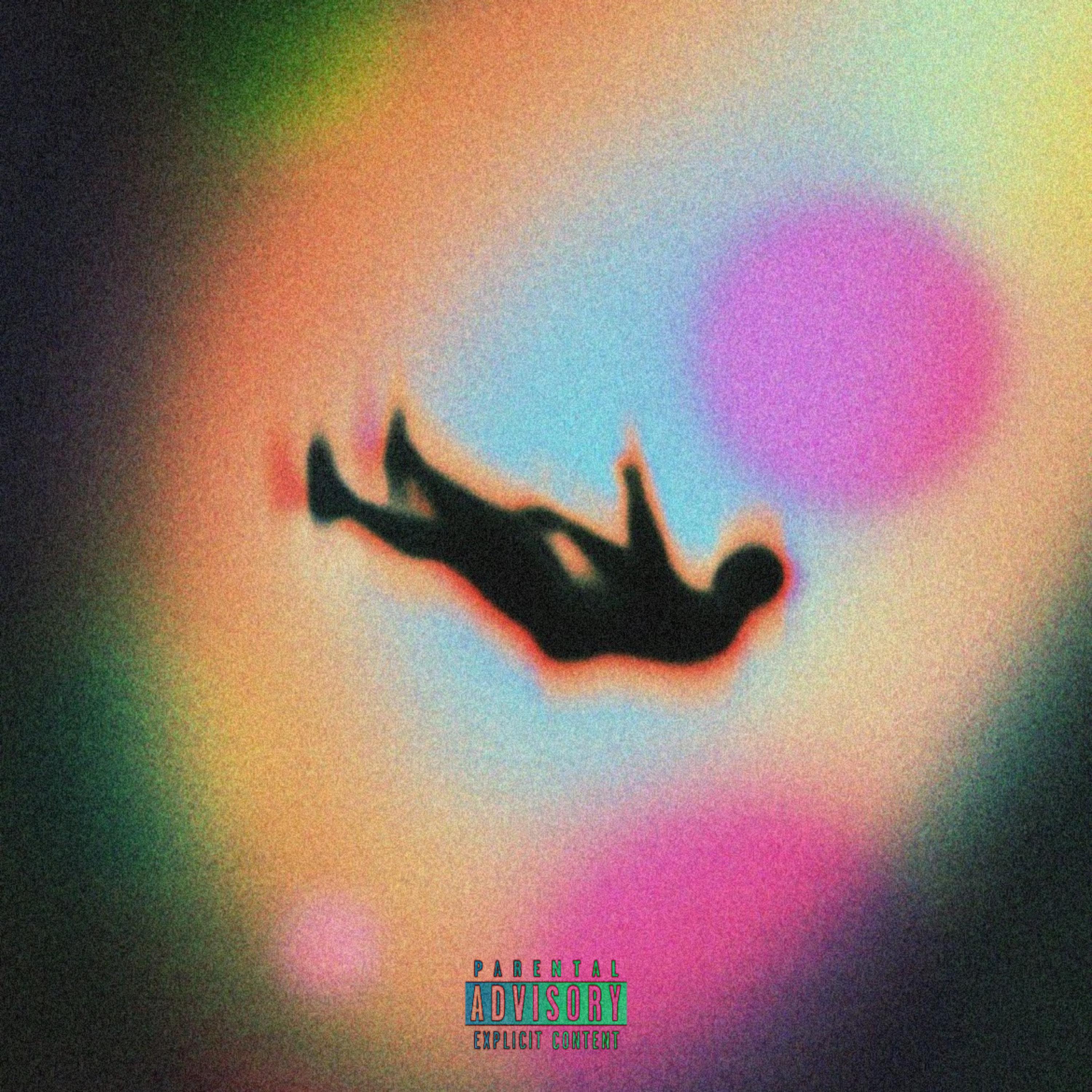 FEEL ME NOW artwork