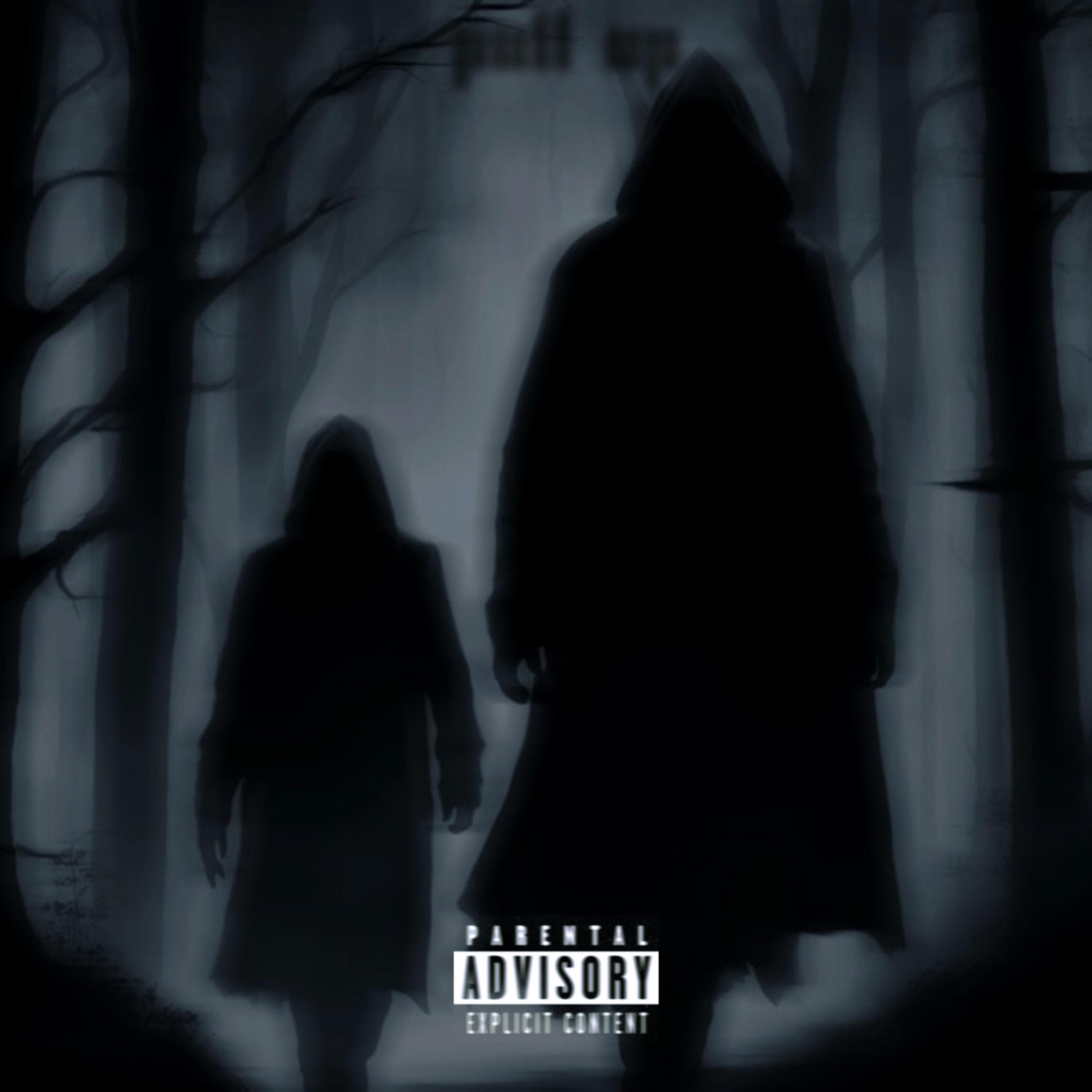 pull up artwork