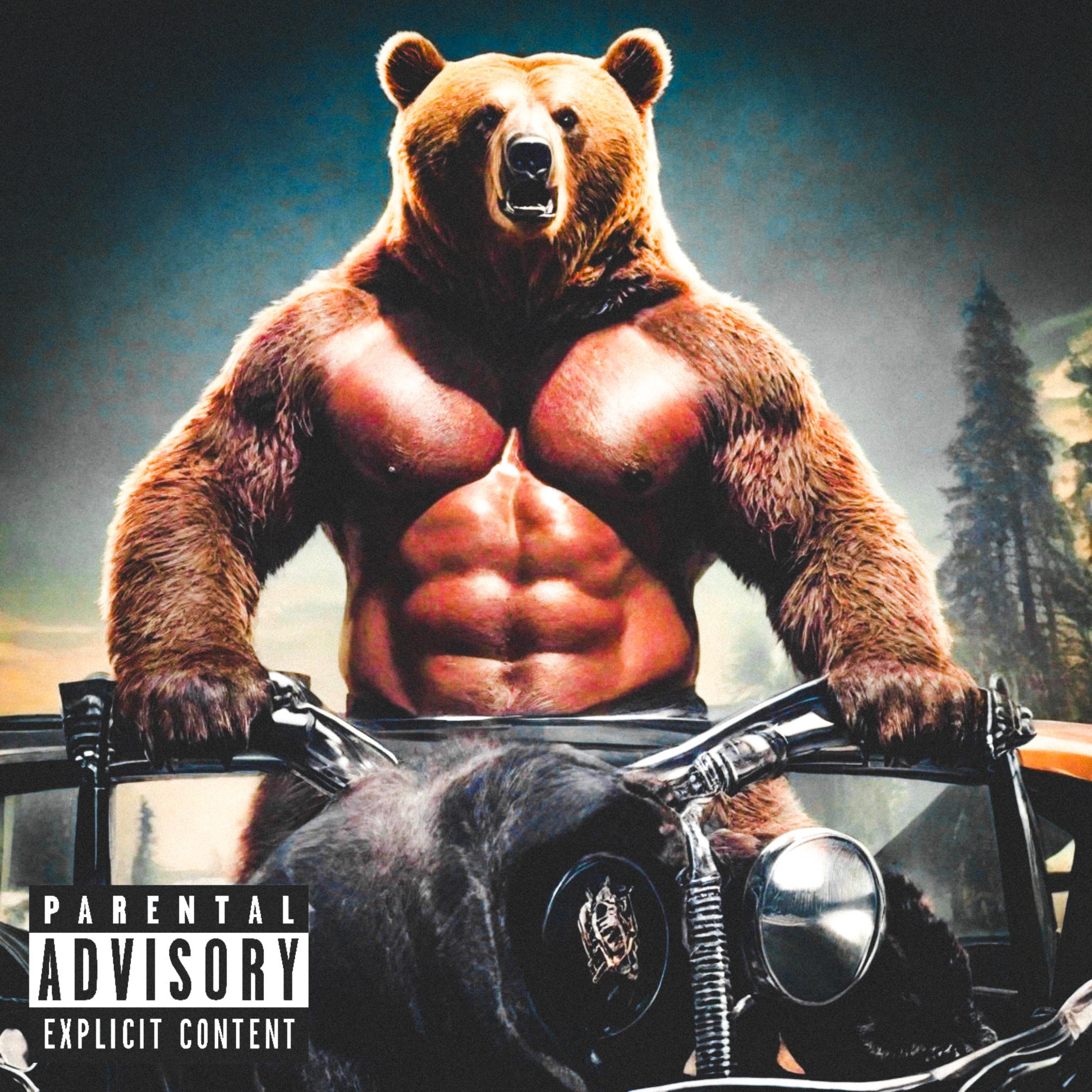 Seize The Wheel artwork