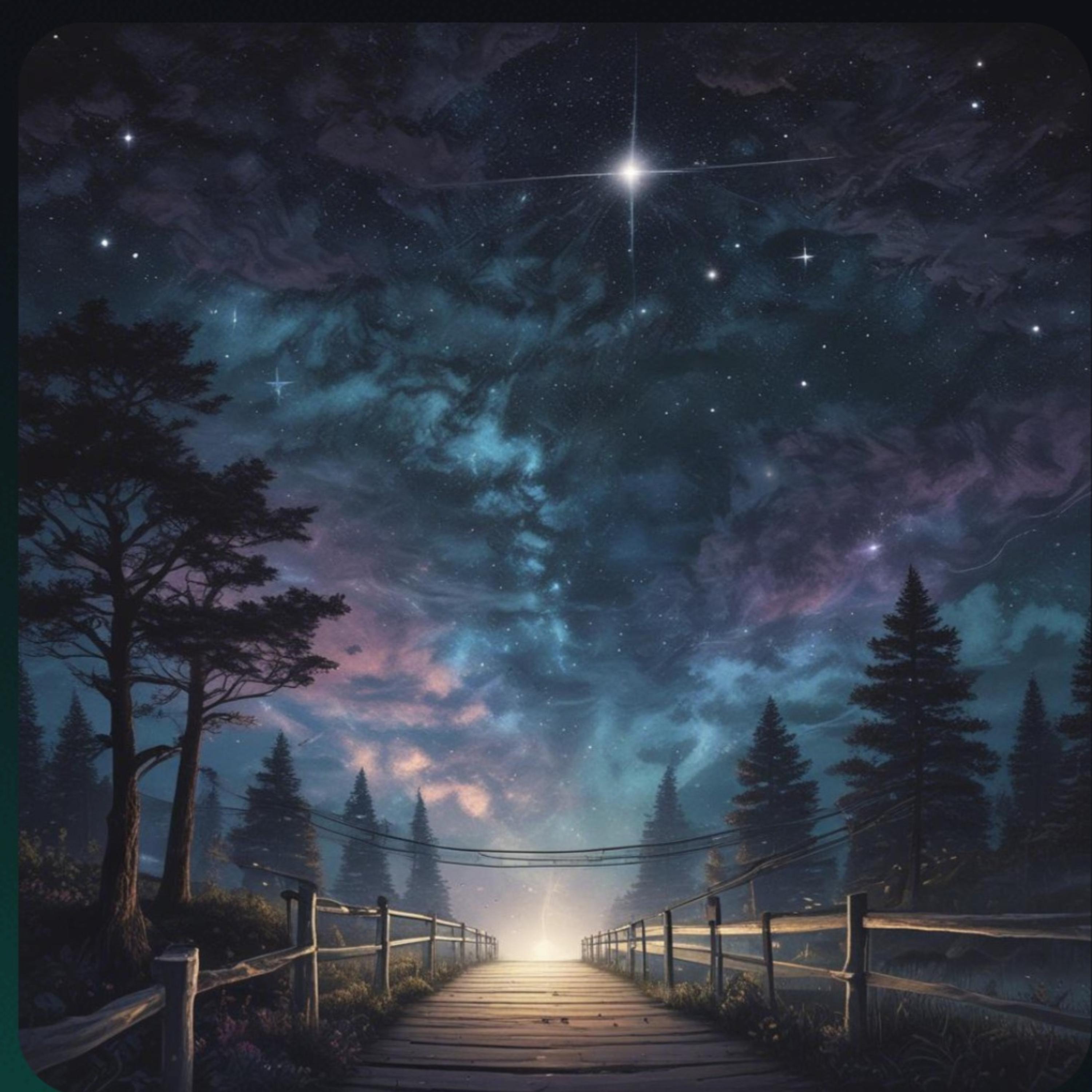 More Than Words artwork