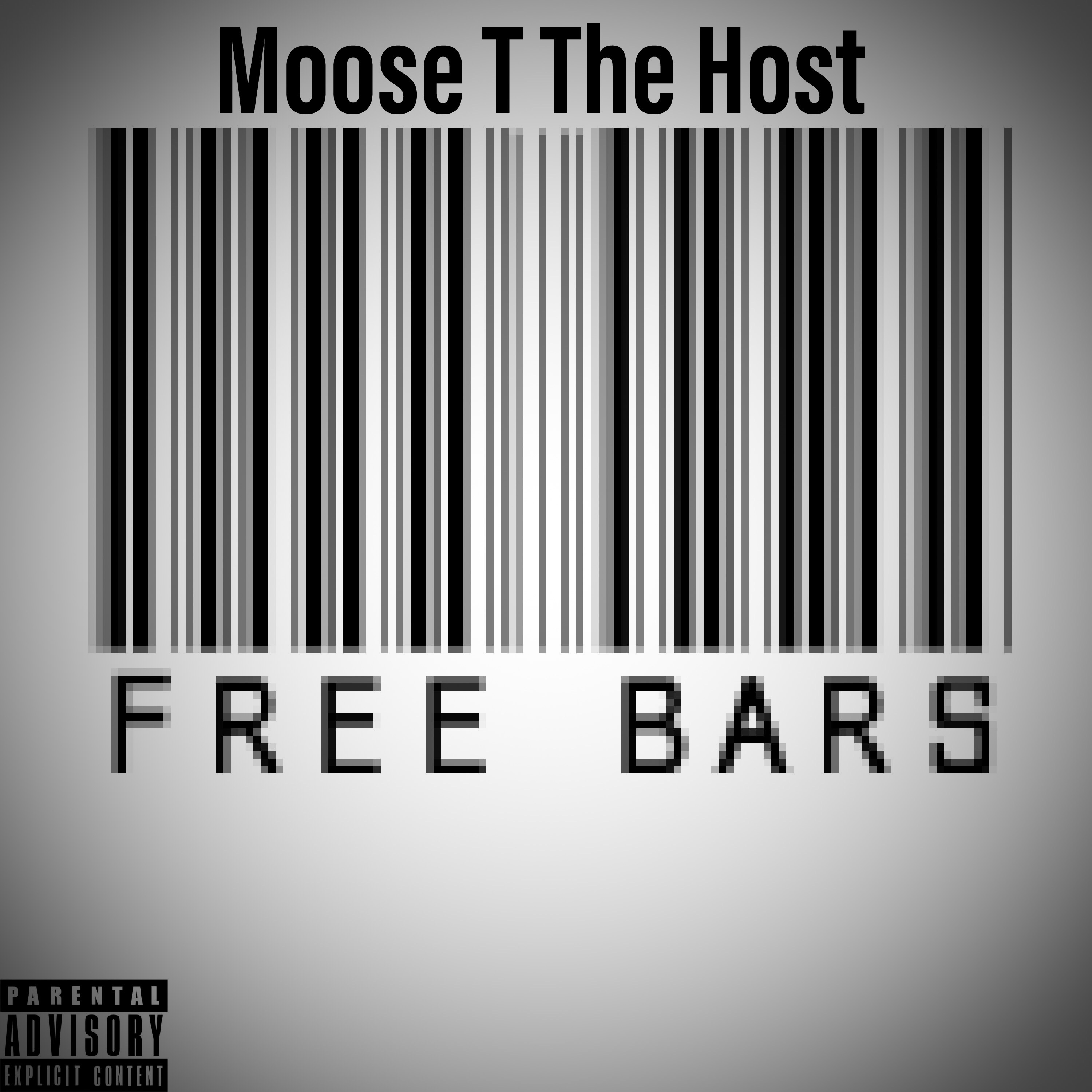 Free Bars artwork
