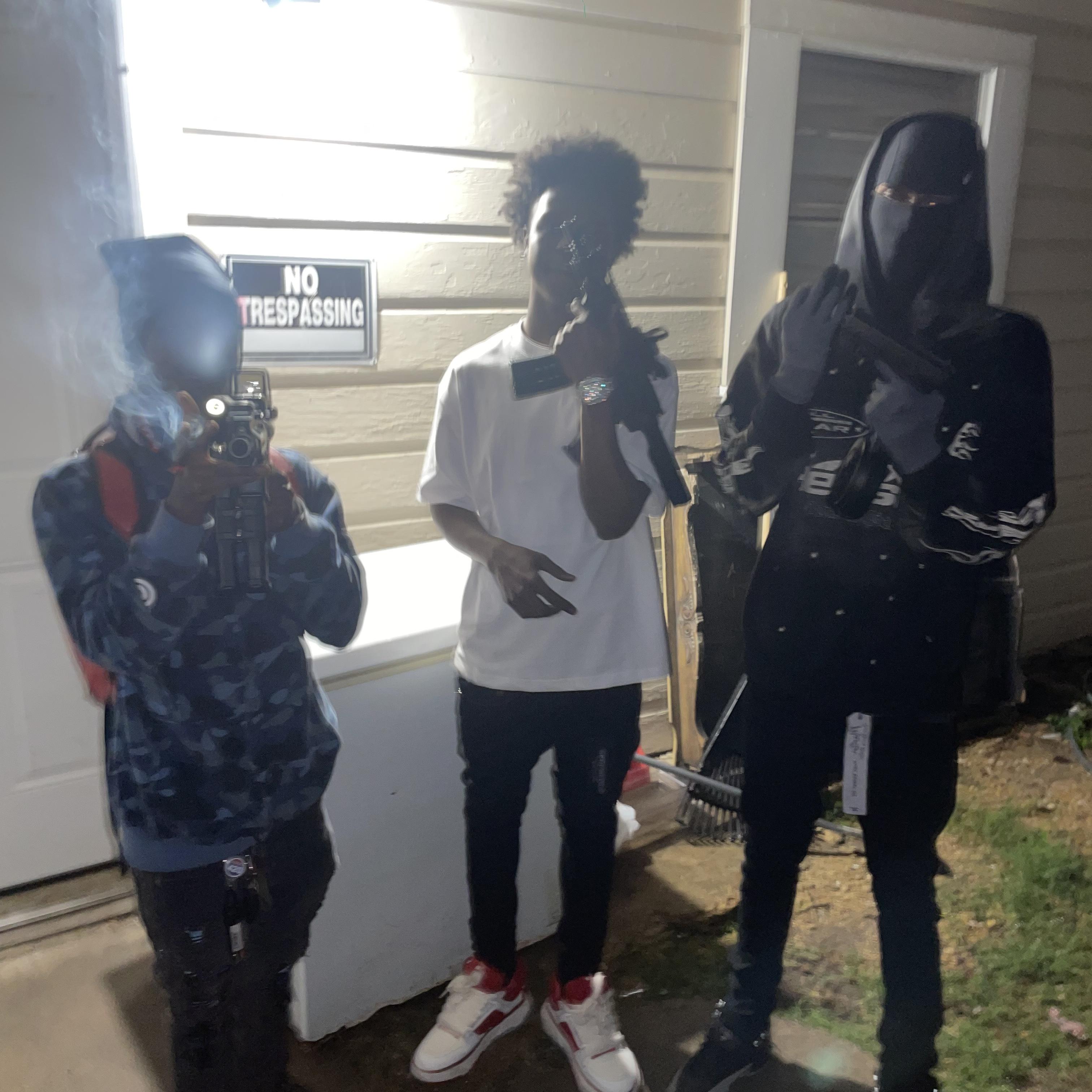 FreeDubb artwork