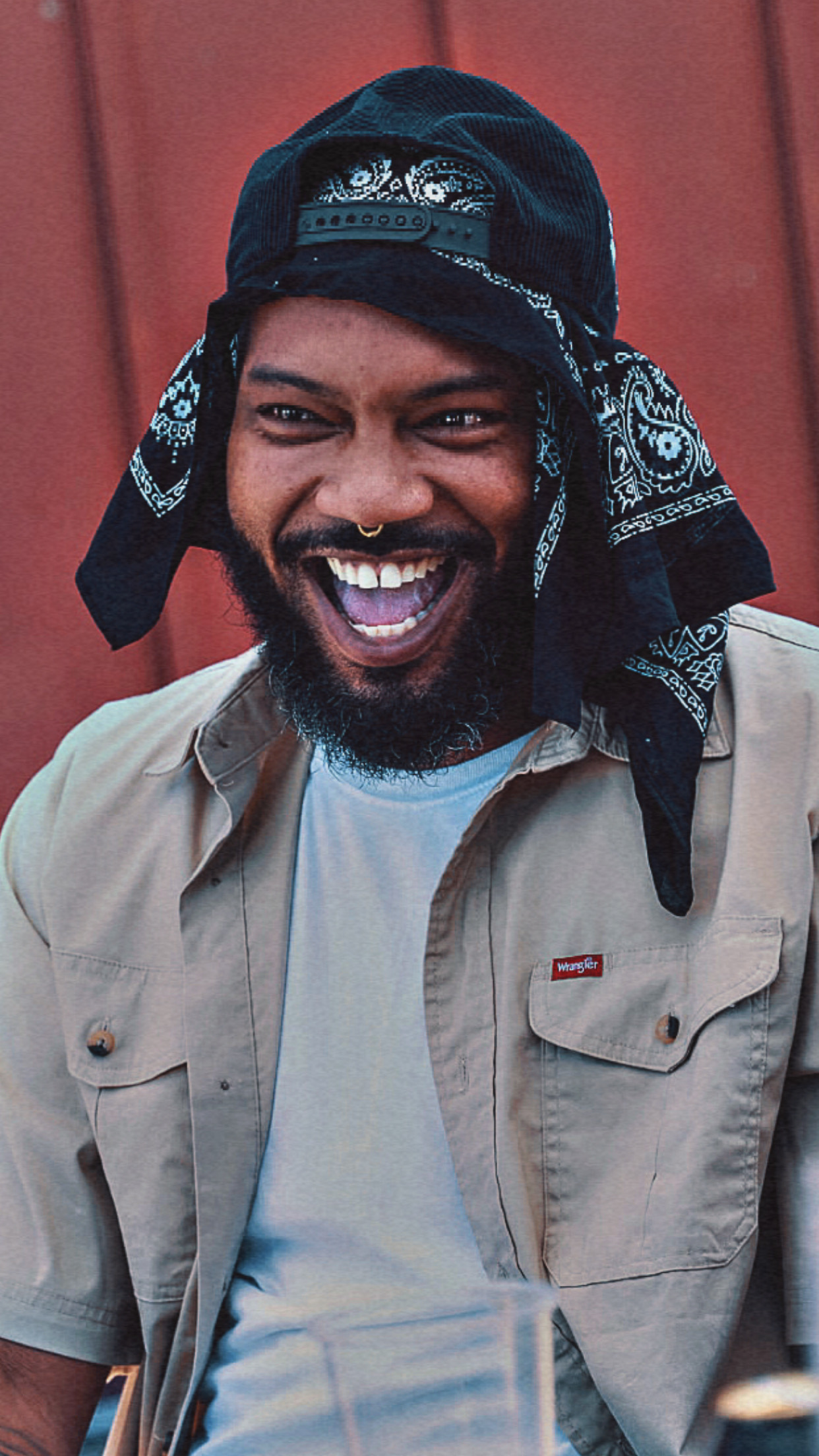 Sophisto Snoop