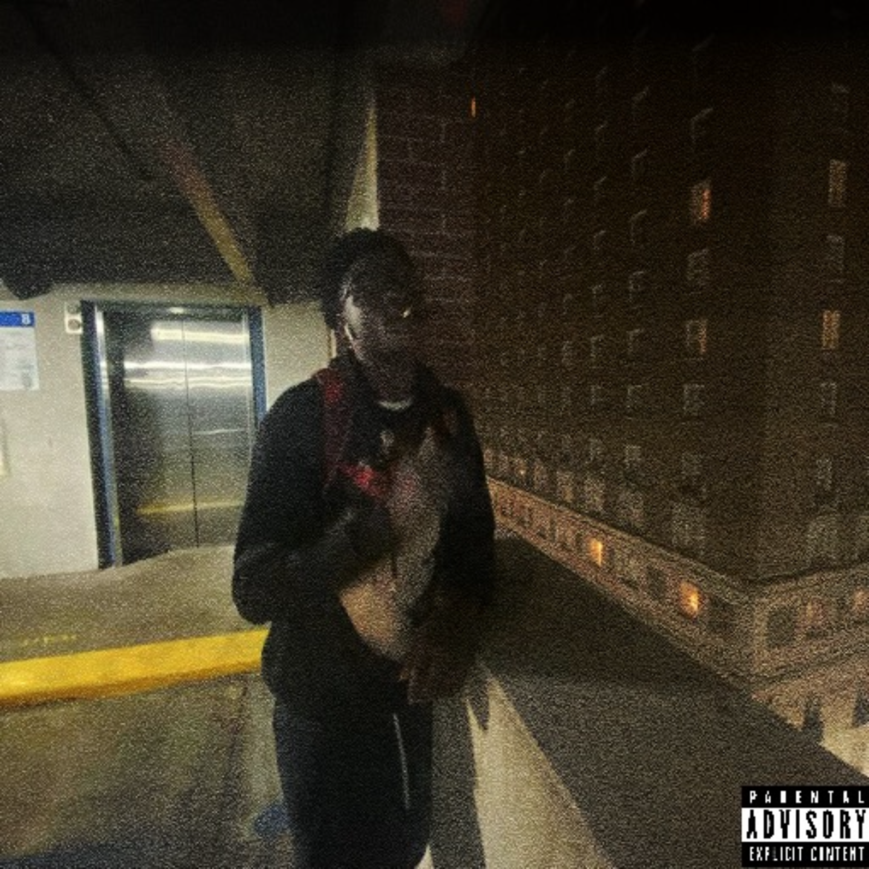 4X artwork