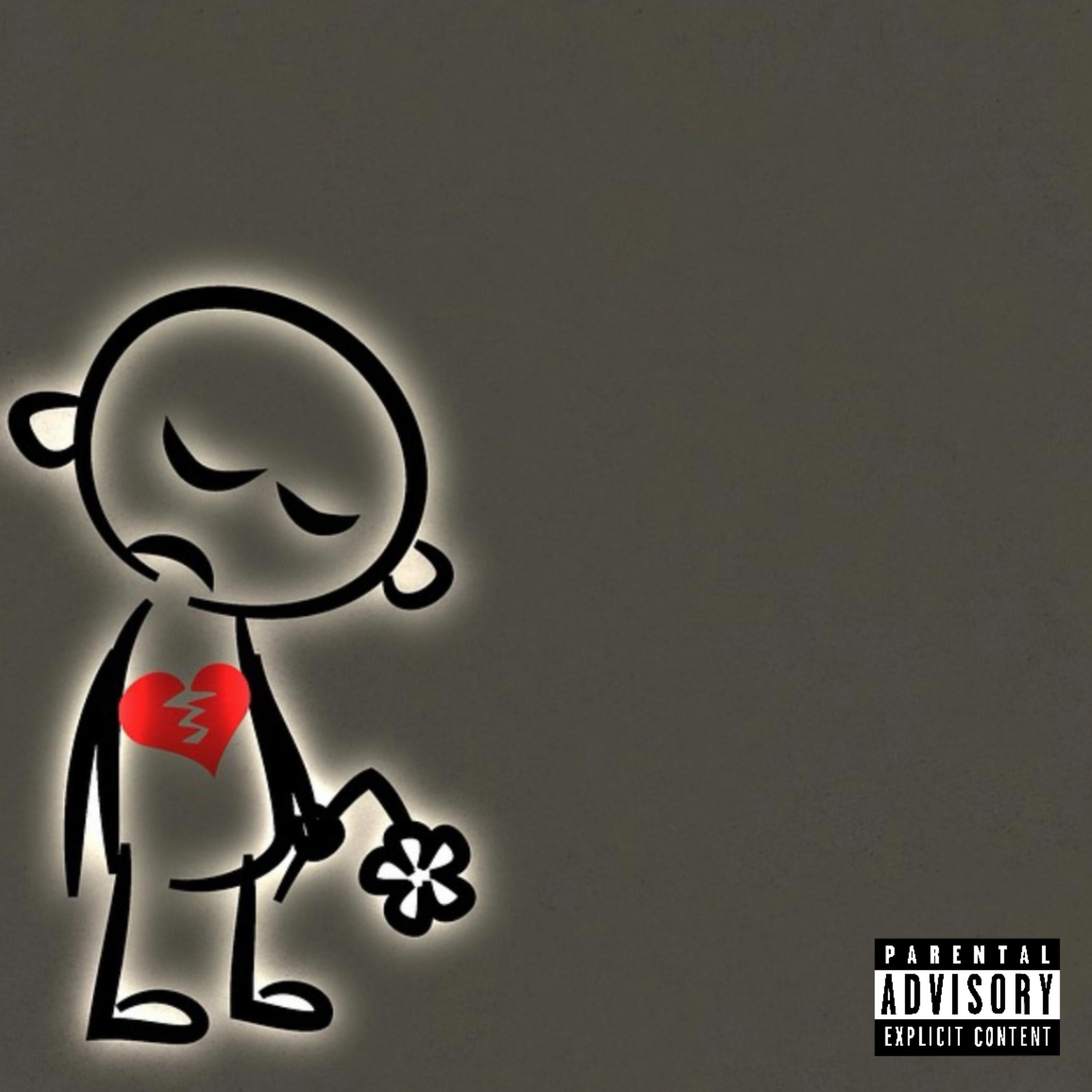 Have it artwork