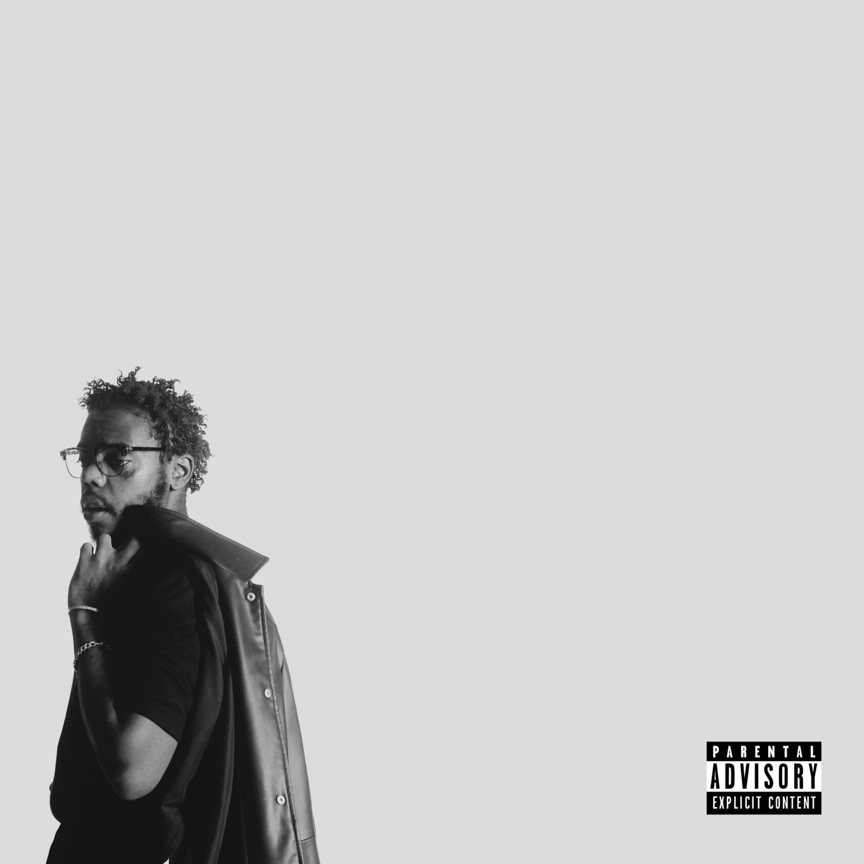 Maybe Not artwork