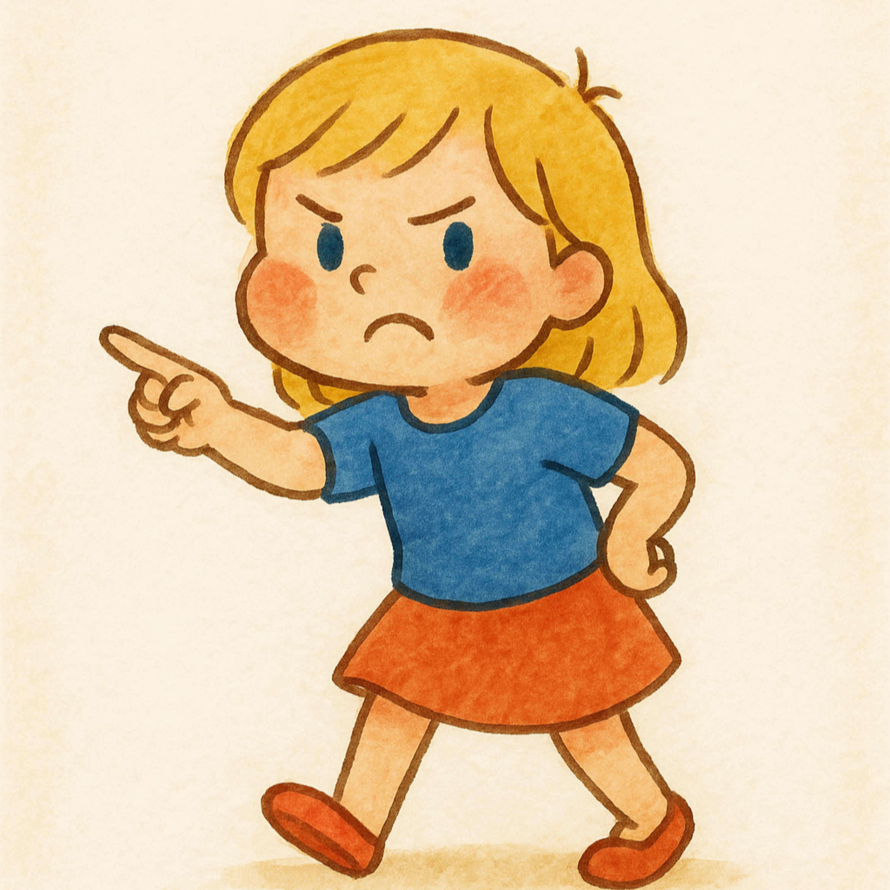 어떻게 어떻게 2 artwork