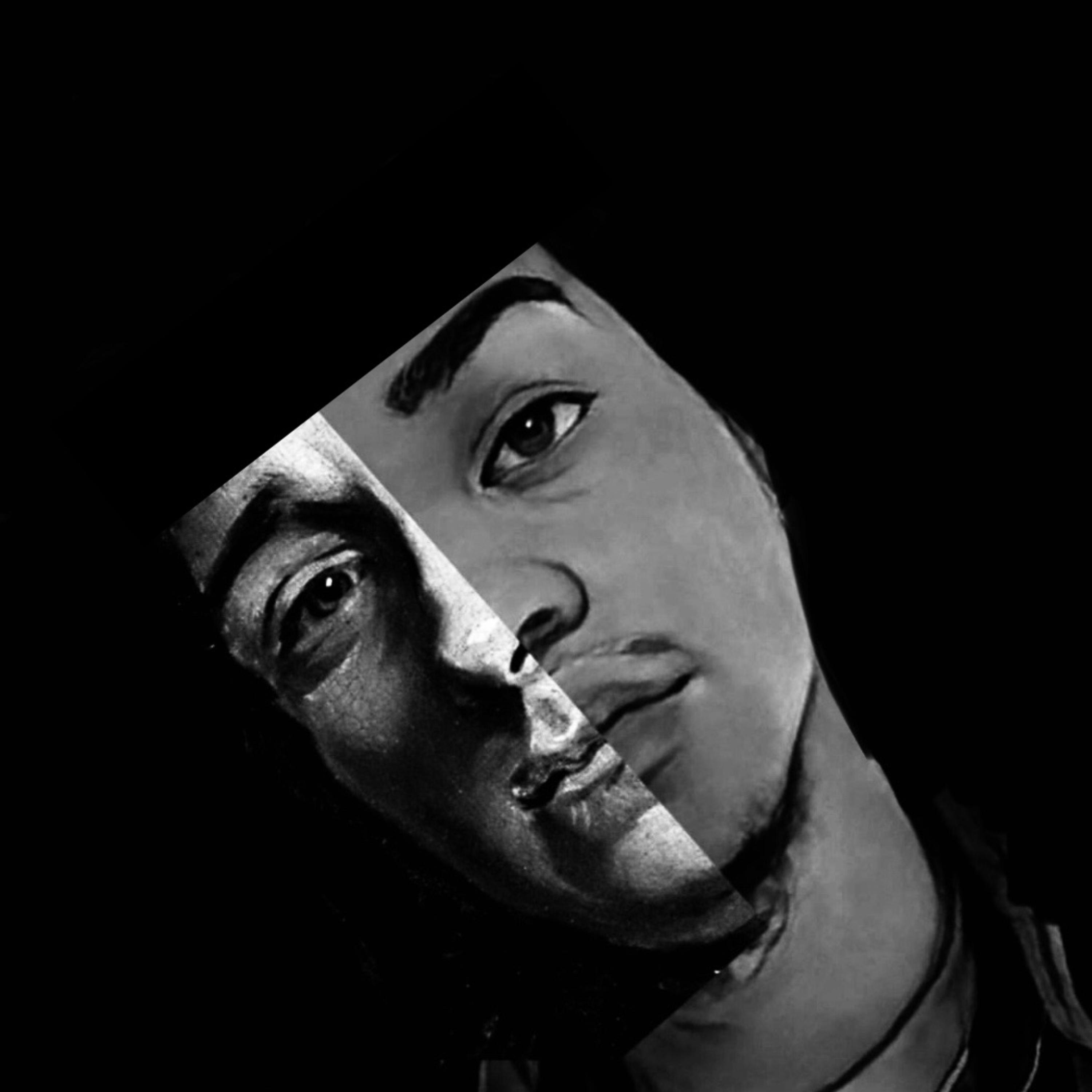 THE ROCK IV SONG artwork